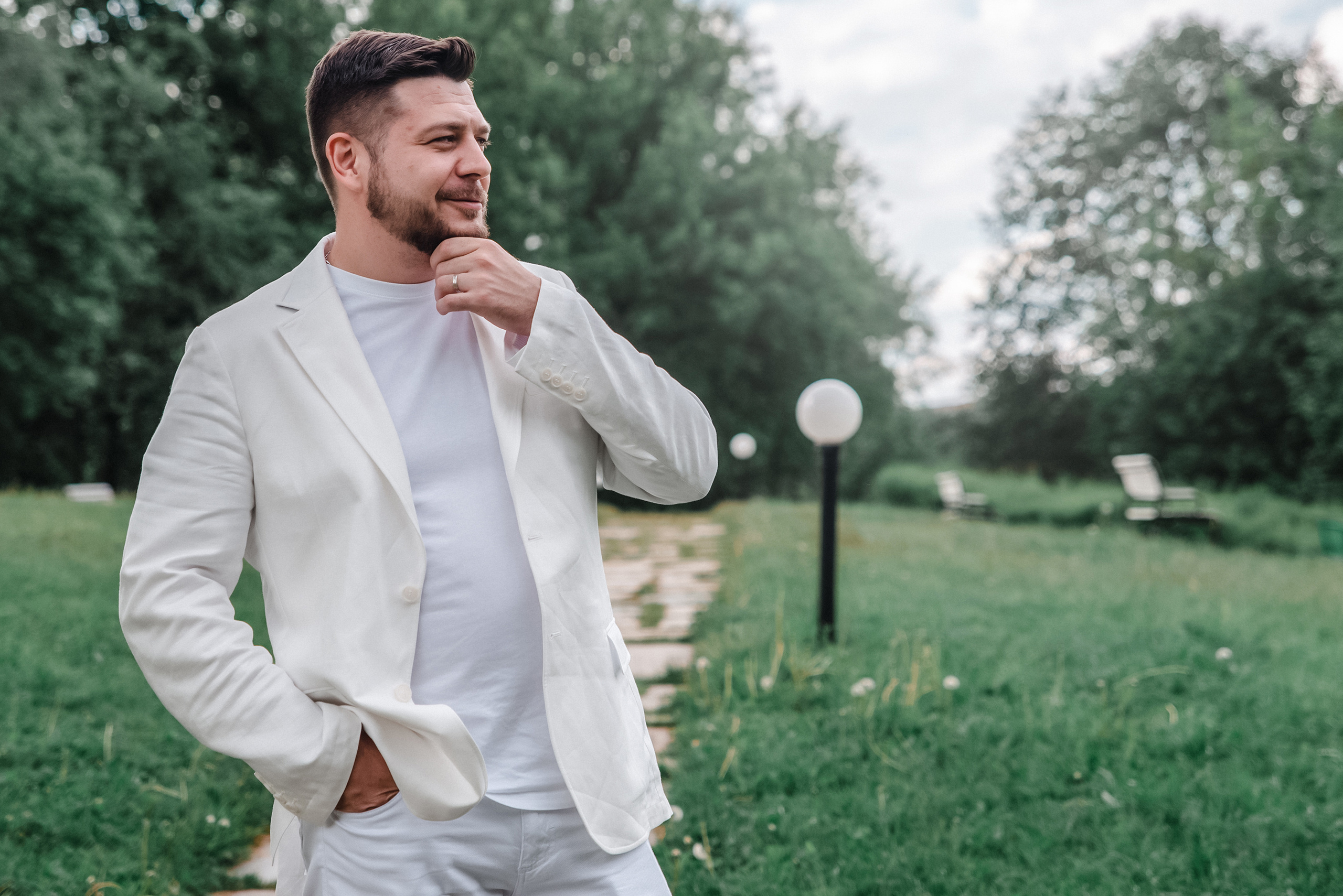 Гендер пати. Фотограф и видеограф в Москве и МО — Евгений Лавров