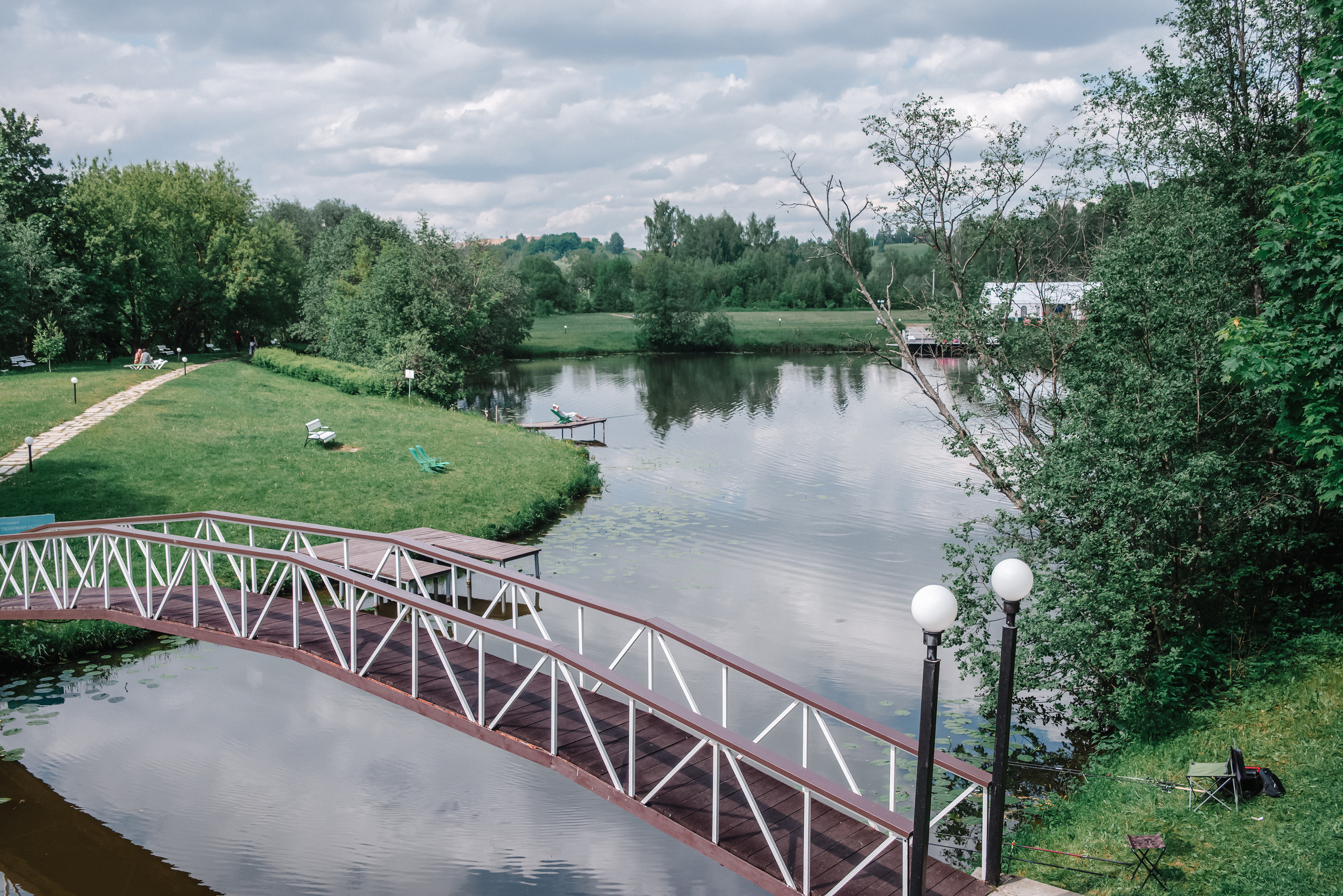 Гендер пати. Фотограф и видеограф в Москве и МО — Евгений Лавров