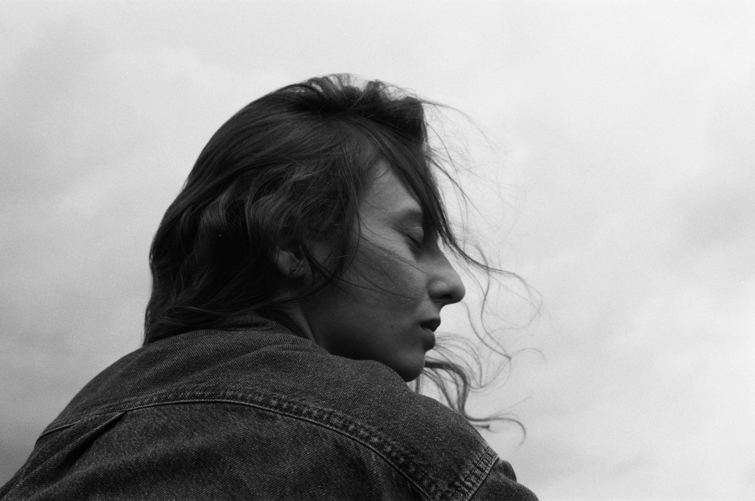 Фотограф Олег Смирнов