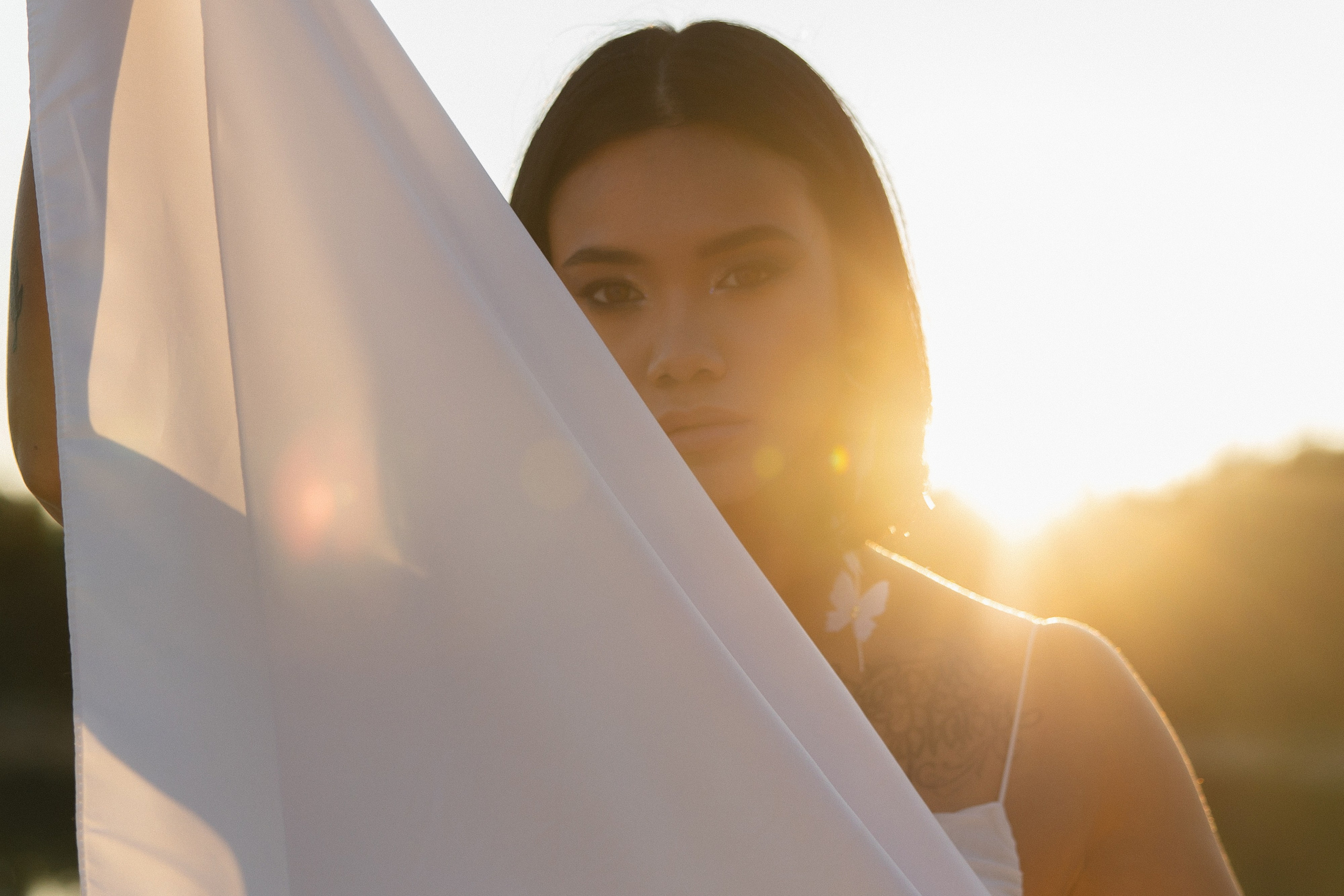 Свадебный фотограф СПБ Михаил Песиков