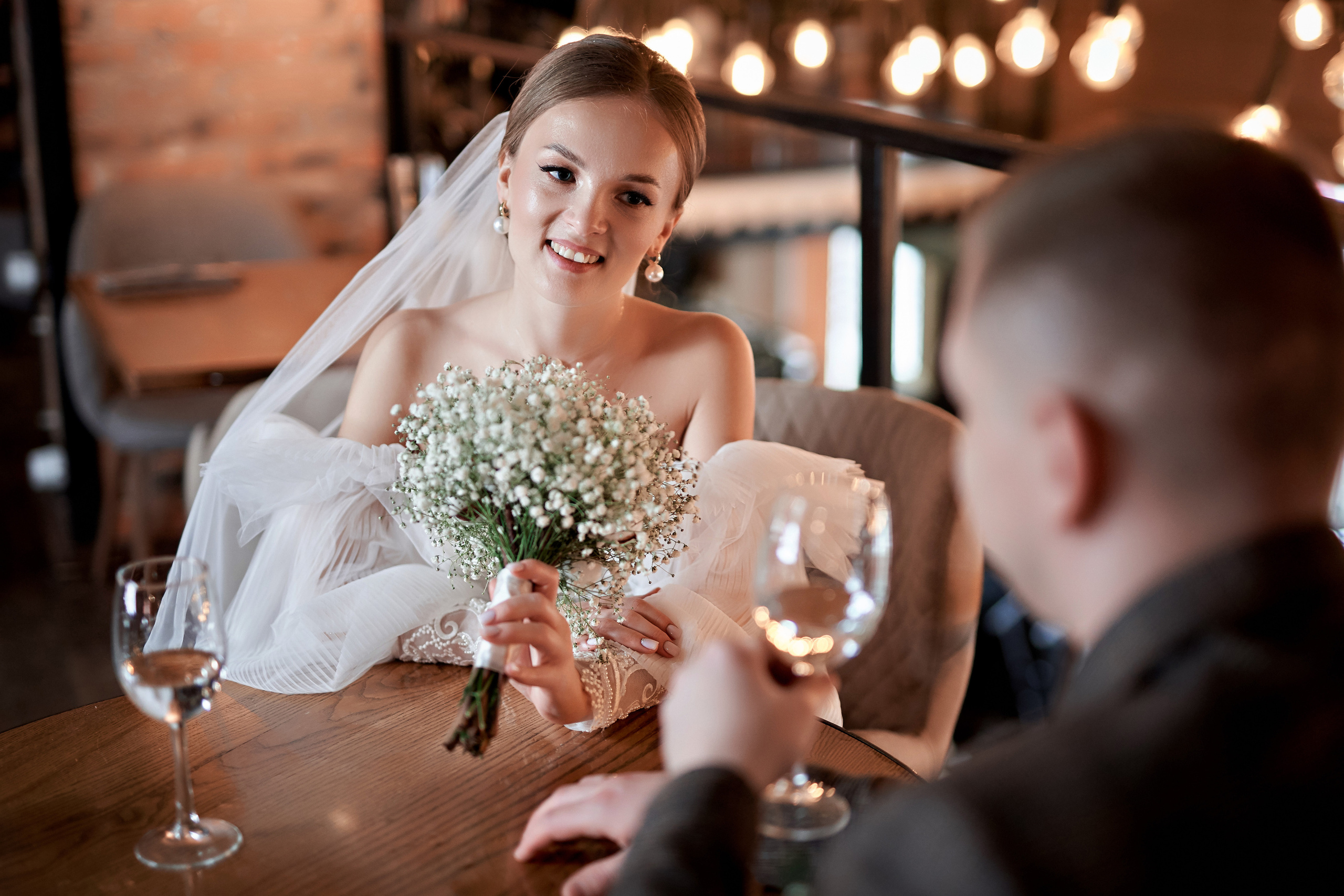 Ангелы влюбляются в людей…. Фотограф Меняйло Евгений. Свадьба. Портрет. Репортаж. Семья. Контент