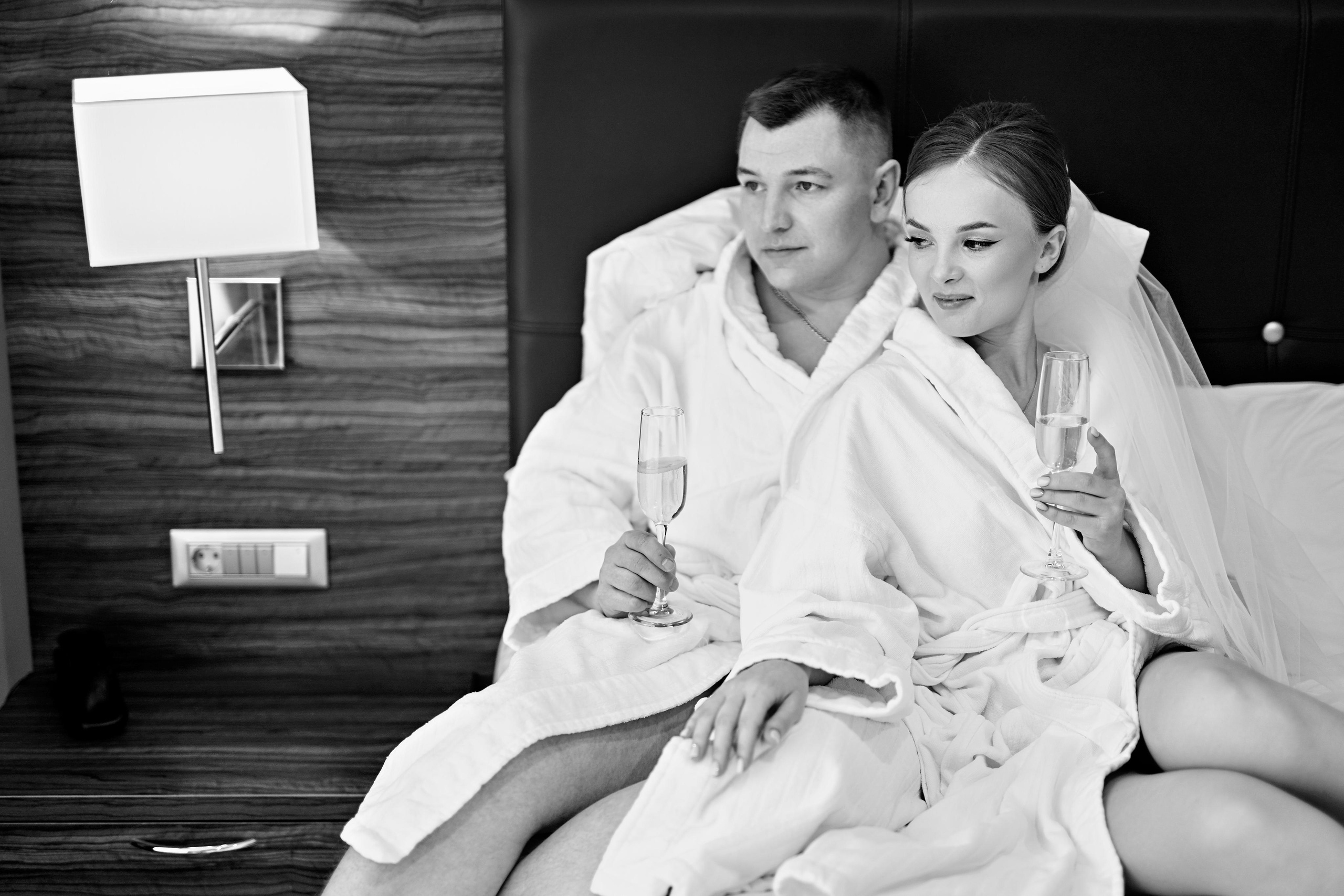 Ангелы влюбляются в людей…. Фотограф Меняйло Евгений. Свадьба. Портрет. Репортаж. Семья. Контент