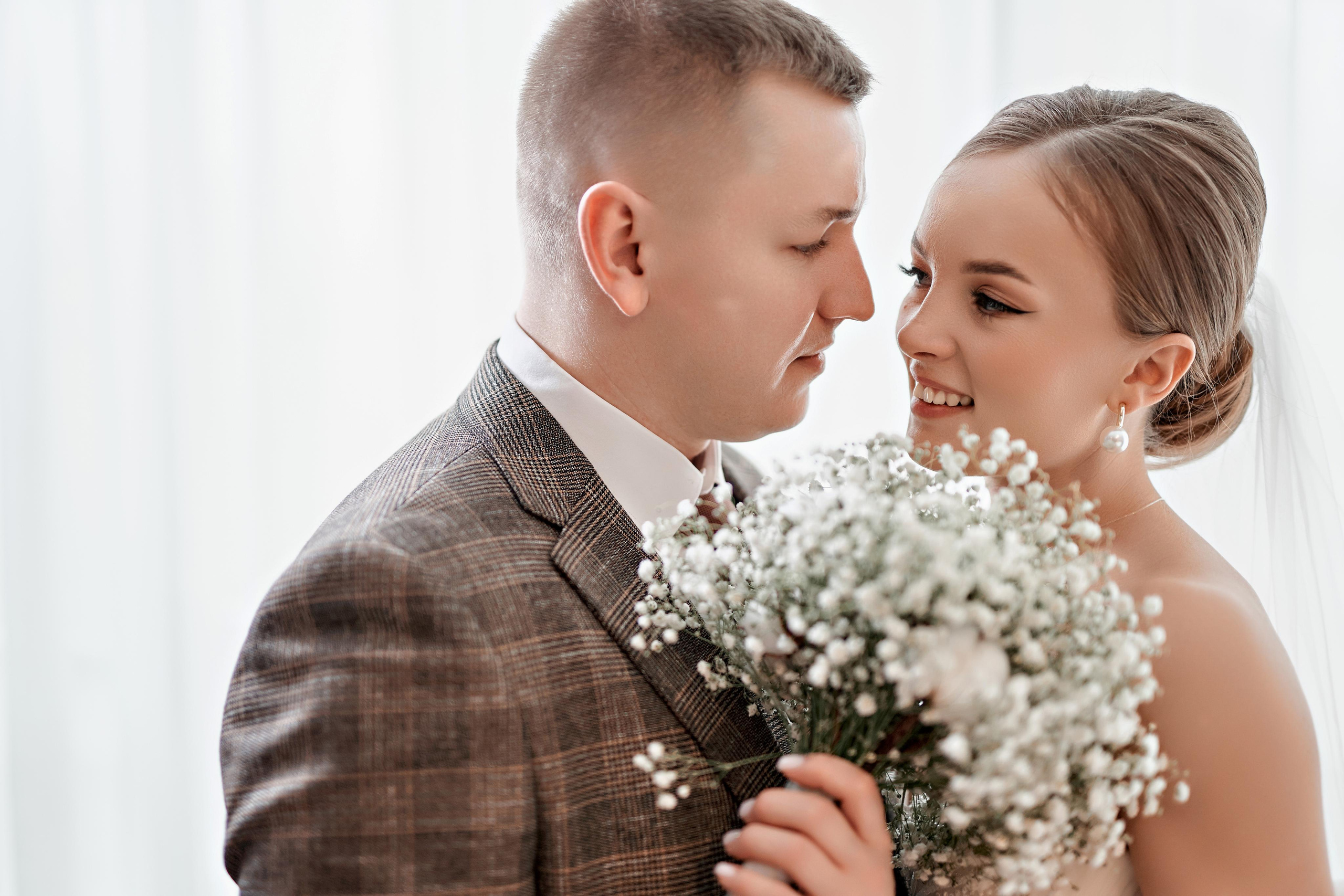 Ангелы влюбляются в людей…. Фотограф Меняйло Евгений. Свадьба. Портрет. Репортаж. Семья. Контент