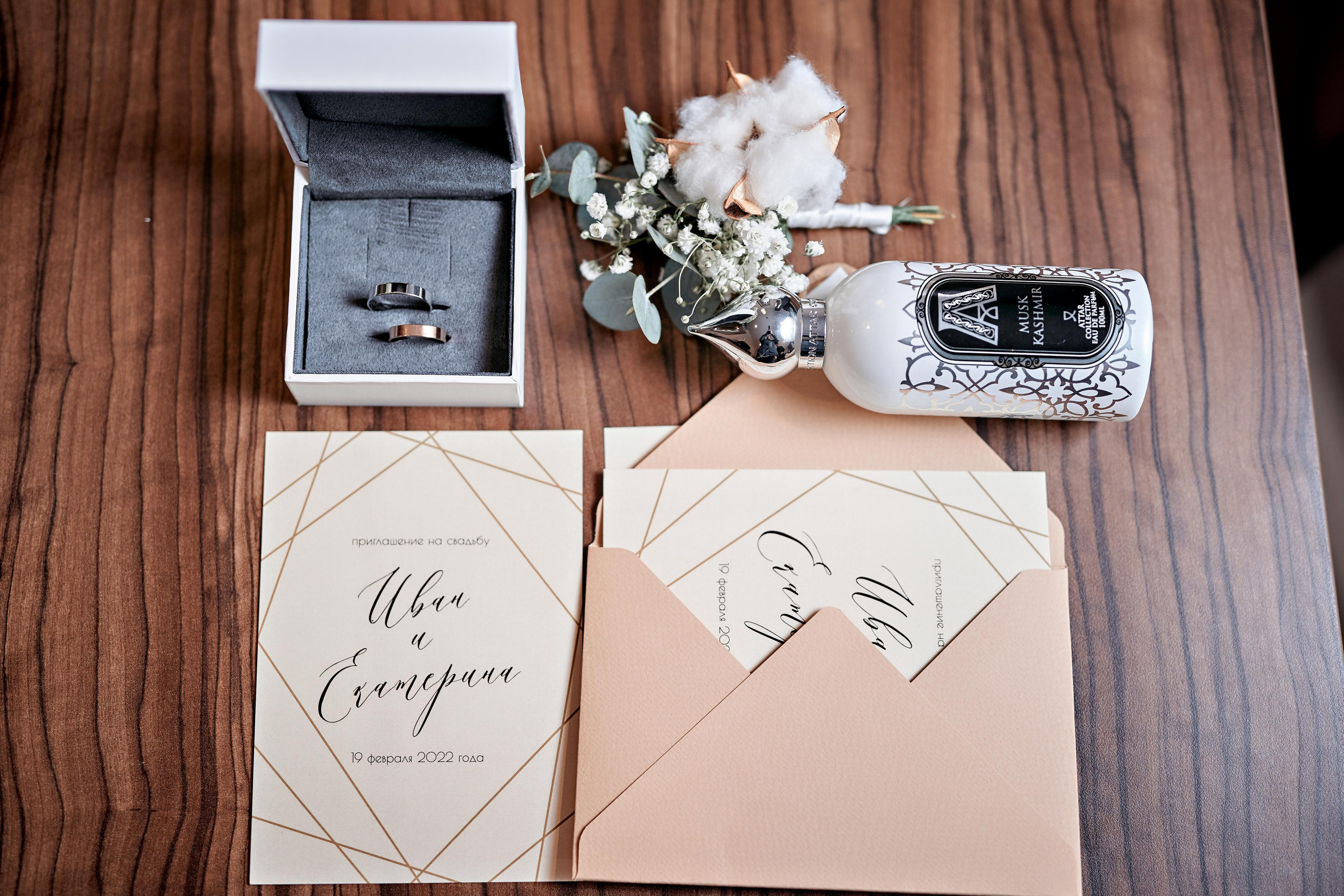 Ангелы влюбляются в людей…. Фотограф Меняйло Евгений. Свадьба. Портрет. Репортаж. Семья. Контент