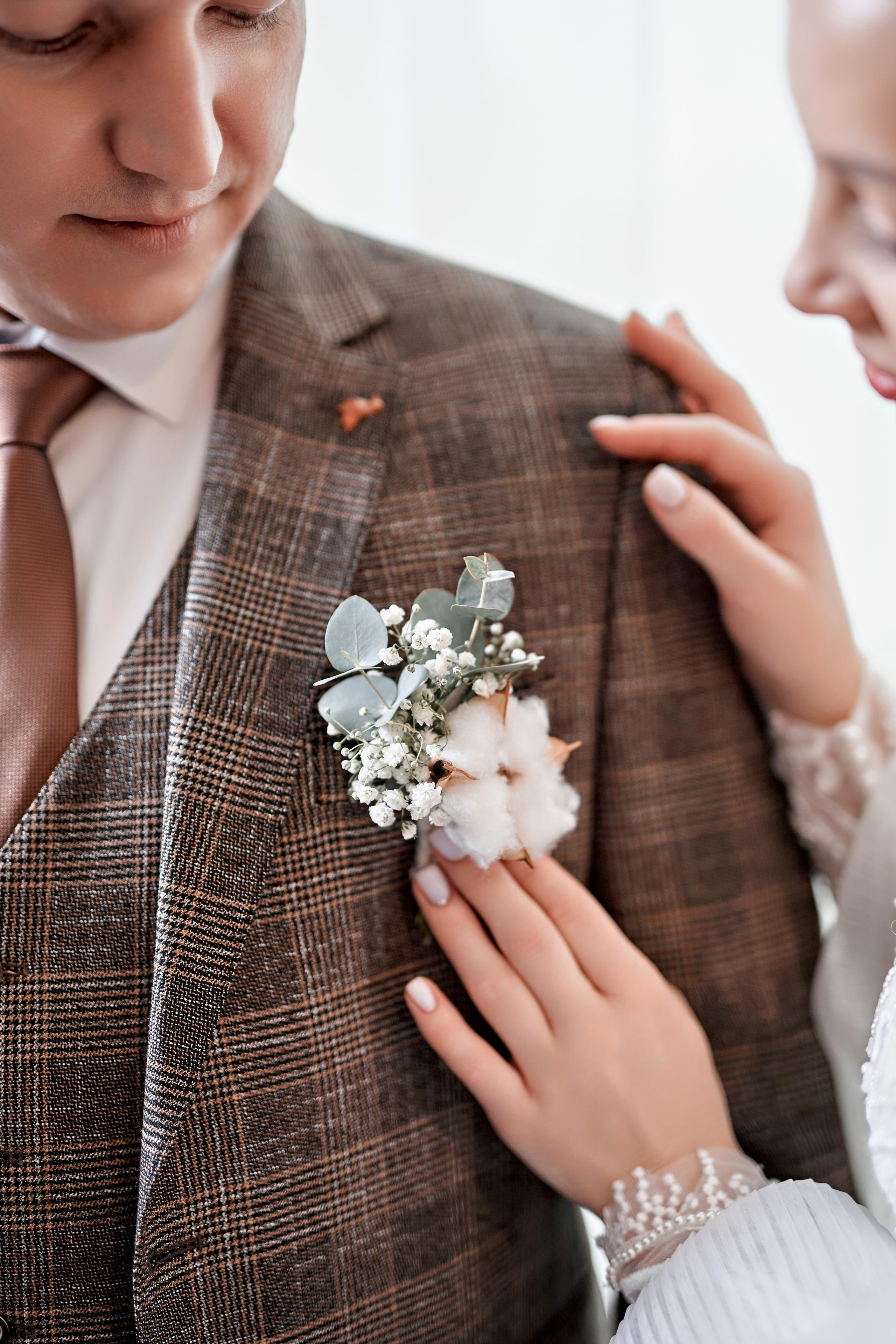 Ангелы влюбляются в людей…. Фотограф Меняйло Евгений. Свадьба. Портрет. Репортаж. Семья. Контент