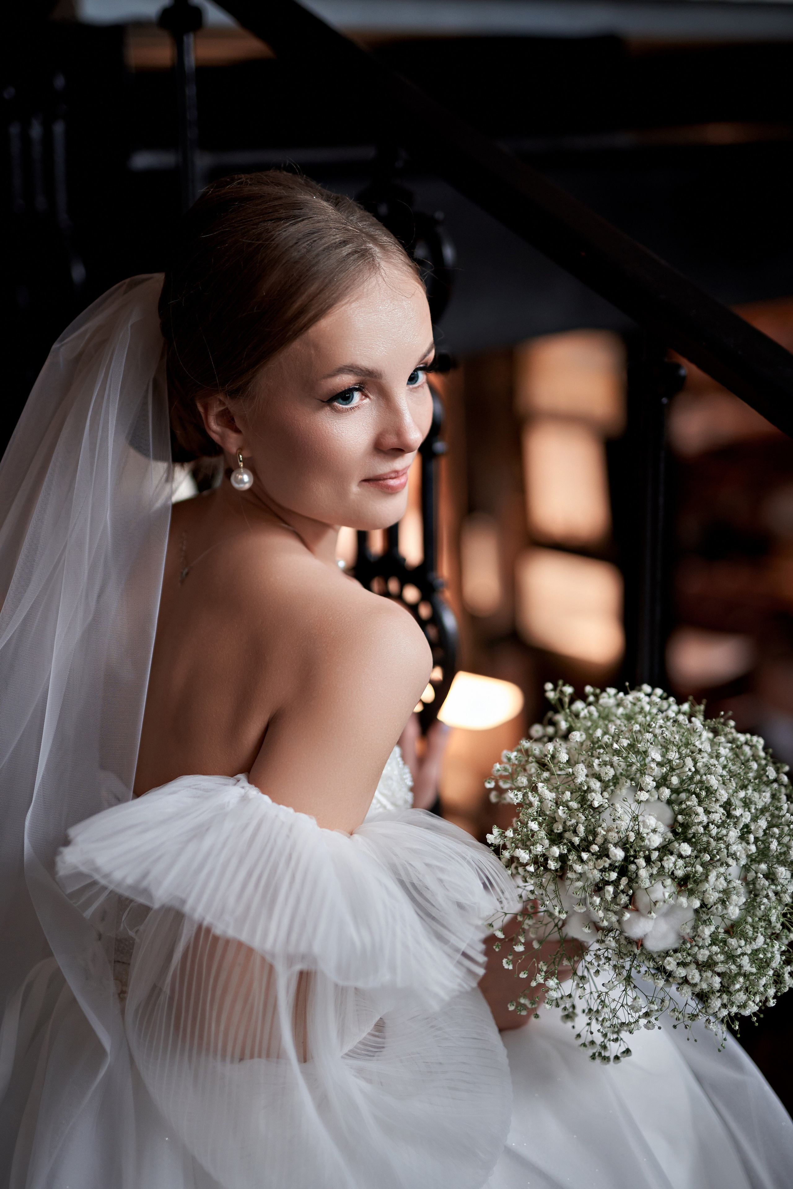 Ангелы влюбляются в людей…. Фотограф Меняйло Евгений. Свадьба. Портрет. Репортаж. Семья. Контент