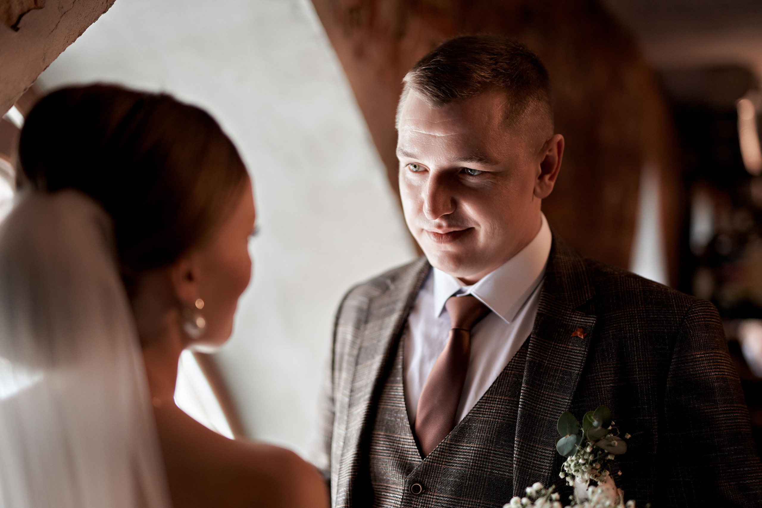 Ангелы влюбляются в людей…. Фотограф Меняйло Евгений. Свадьба. Портрет. Репортаж. Семья. Контент