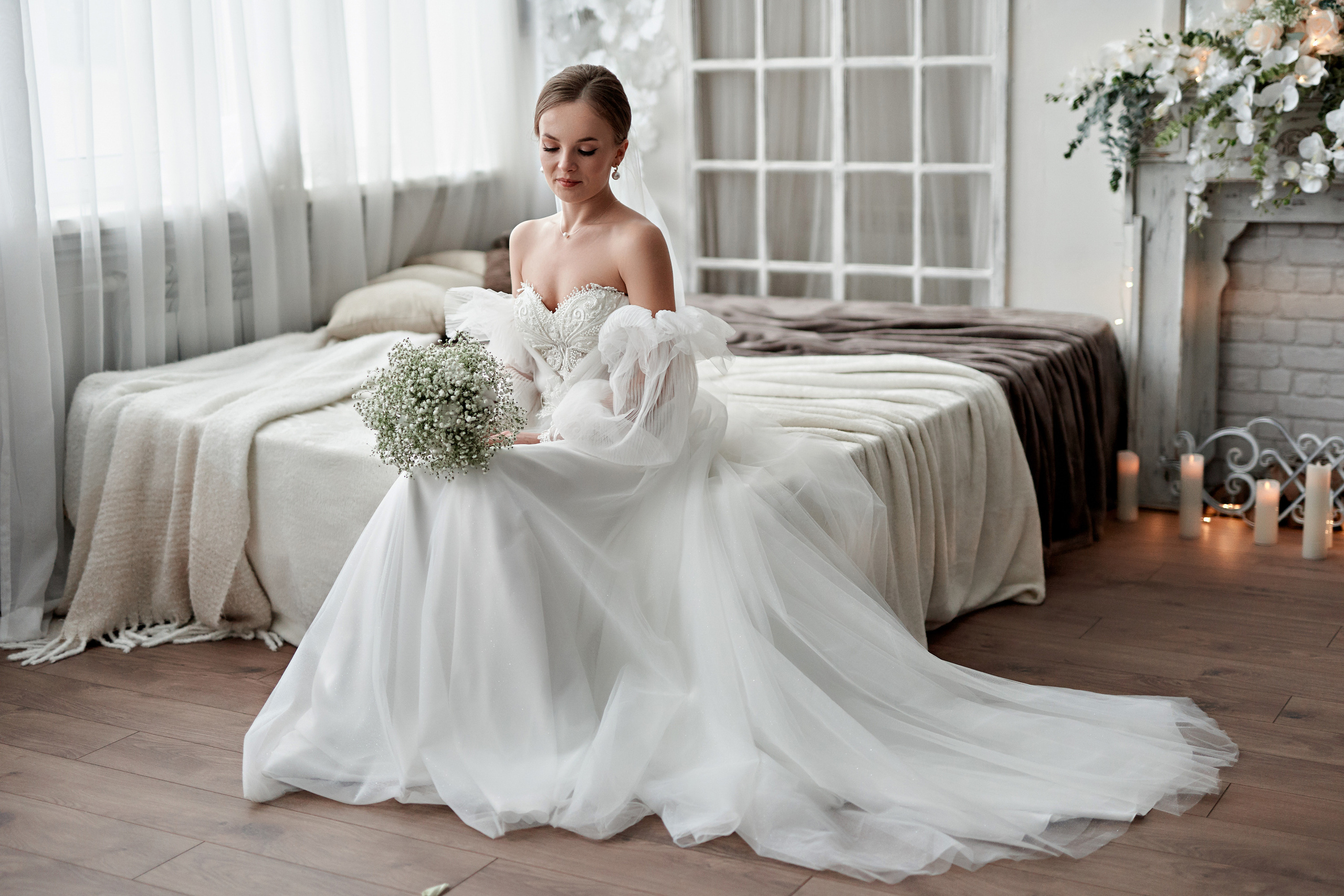 Ангелы влюбляются в людей…. Фотограф Меняйло Евгений. Свадьба. Портрет. Репортаж. Семья. Контент