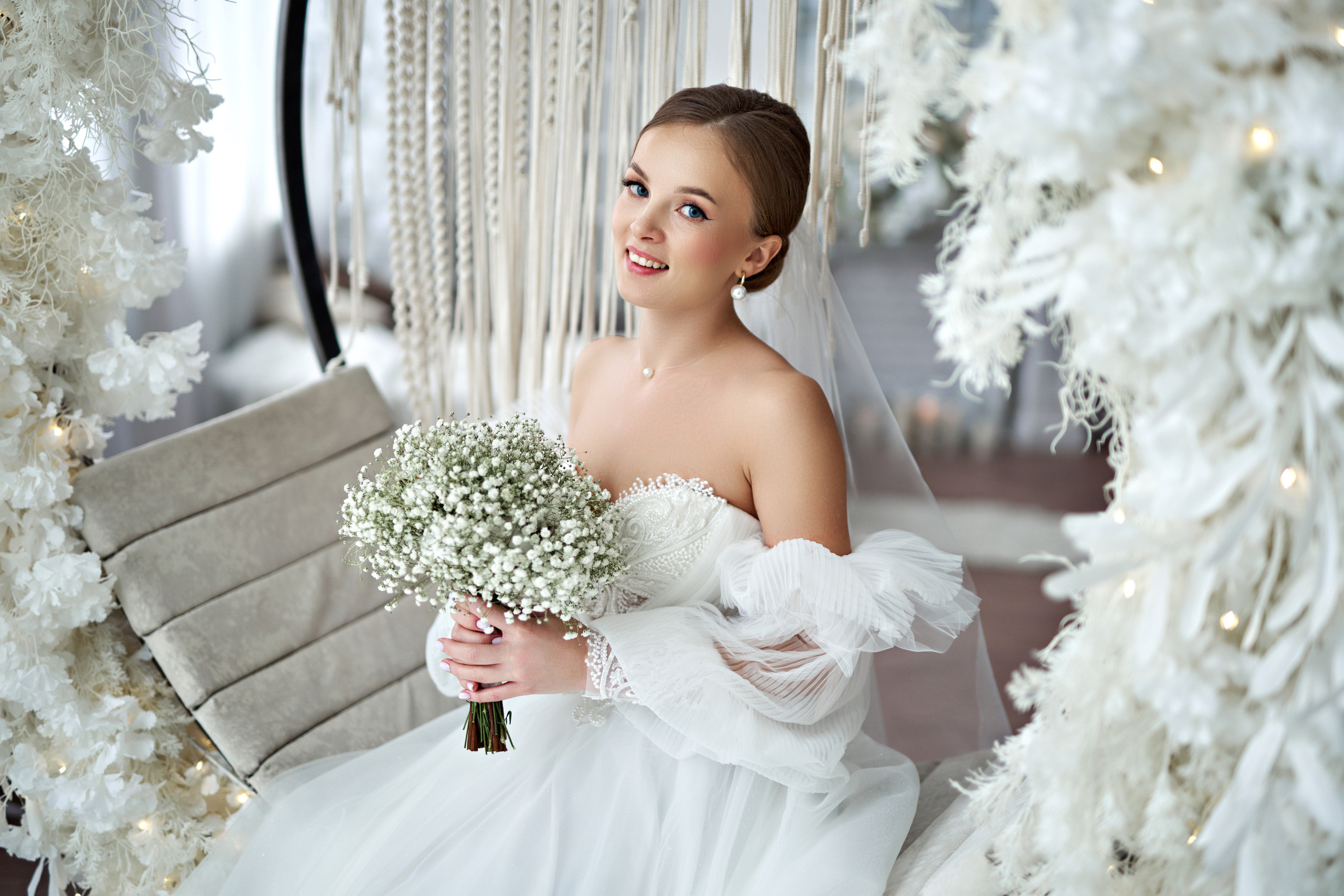 Ангелы влюбляются в людей…. Фотограф Меняйло Евгений. Свадьба. Портрет. Репортаж. Семья. Контент