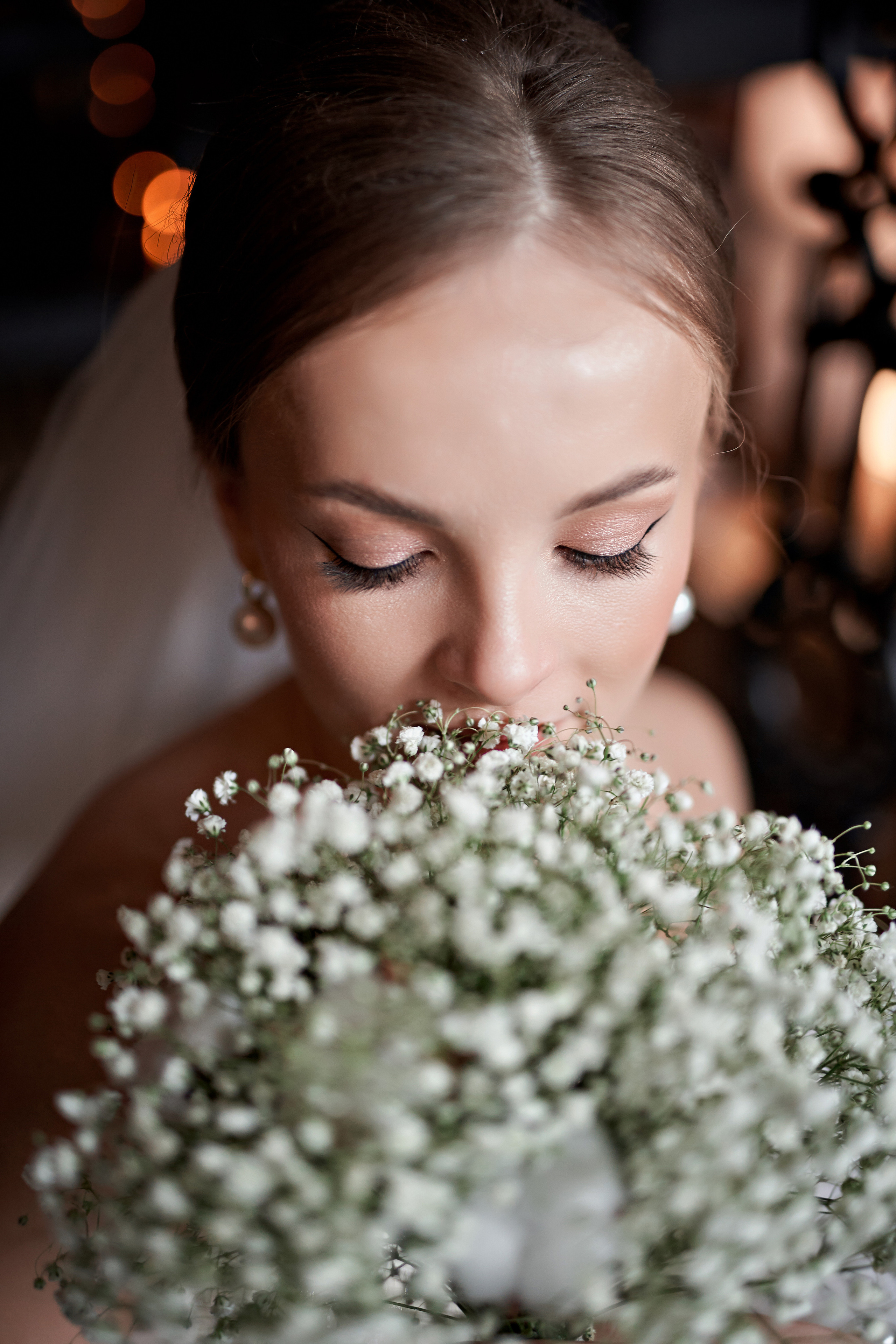 Ангелы влюбляются в людей…. Фотограф Меняйло Евгений. Свадьба. Портрет. Репортаж. Семья. Контент