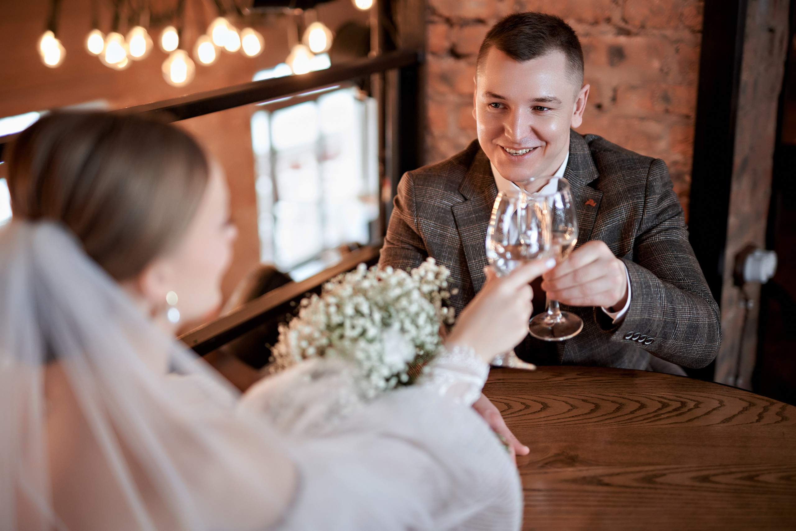 Ангелы влюбляются в людей…. Фотограф Меняйло Евгений. Свадьба. Портрет. Репортаж. Семья. Контент