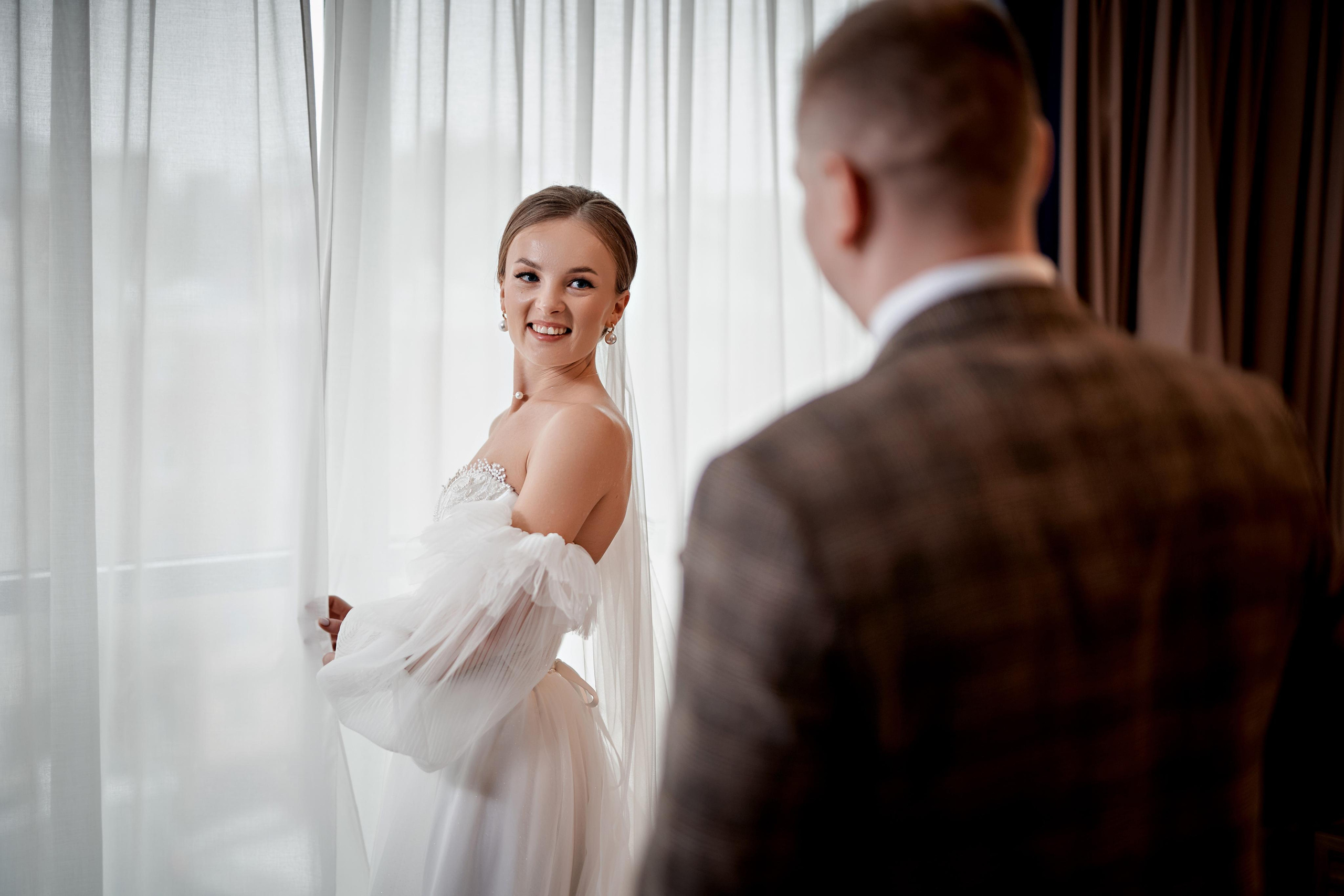 Ангелы влюбляются в людей…. Фотограф Меняйло Евгений. Свадьба. Портрет. Репортаж. Семья. Контент