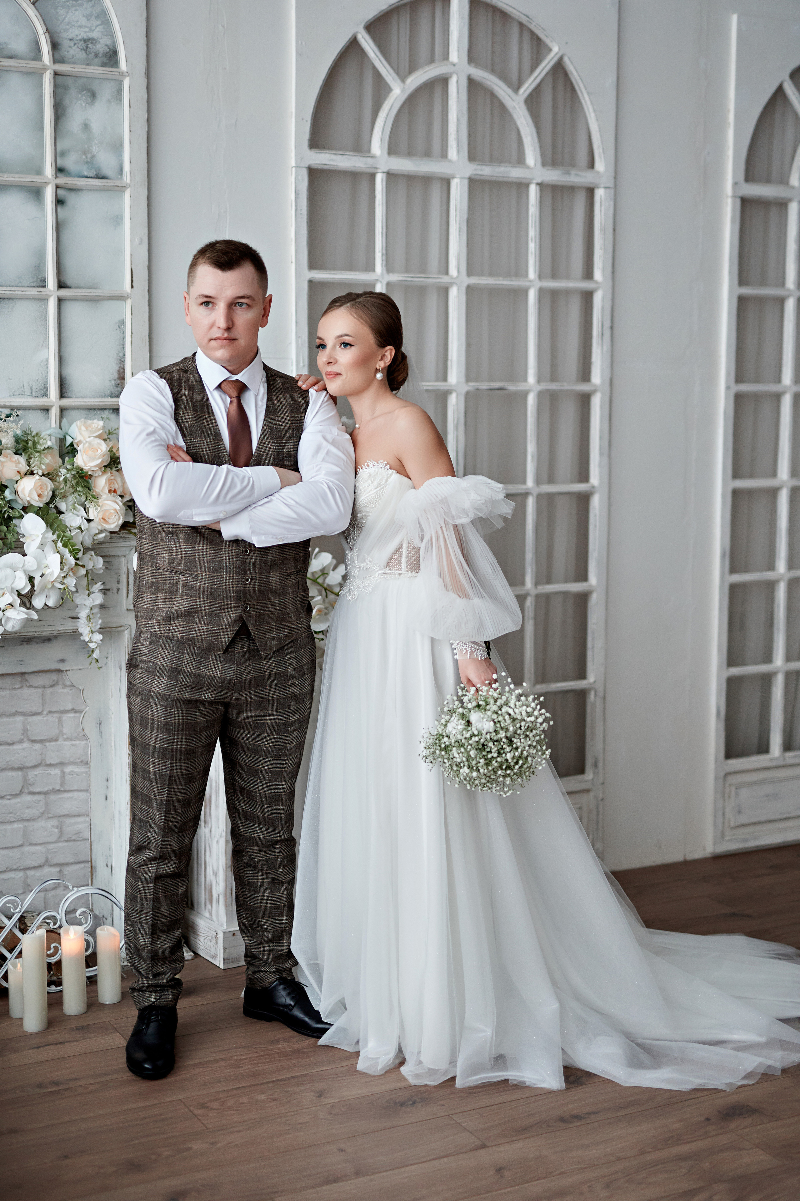 Ангелы влюбляются в людей…. Фотограф Меняйло Евгений. Свадьба. Портрет. Репортаж. Семья. Контент