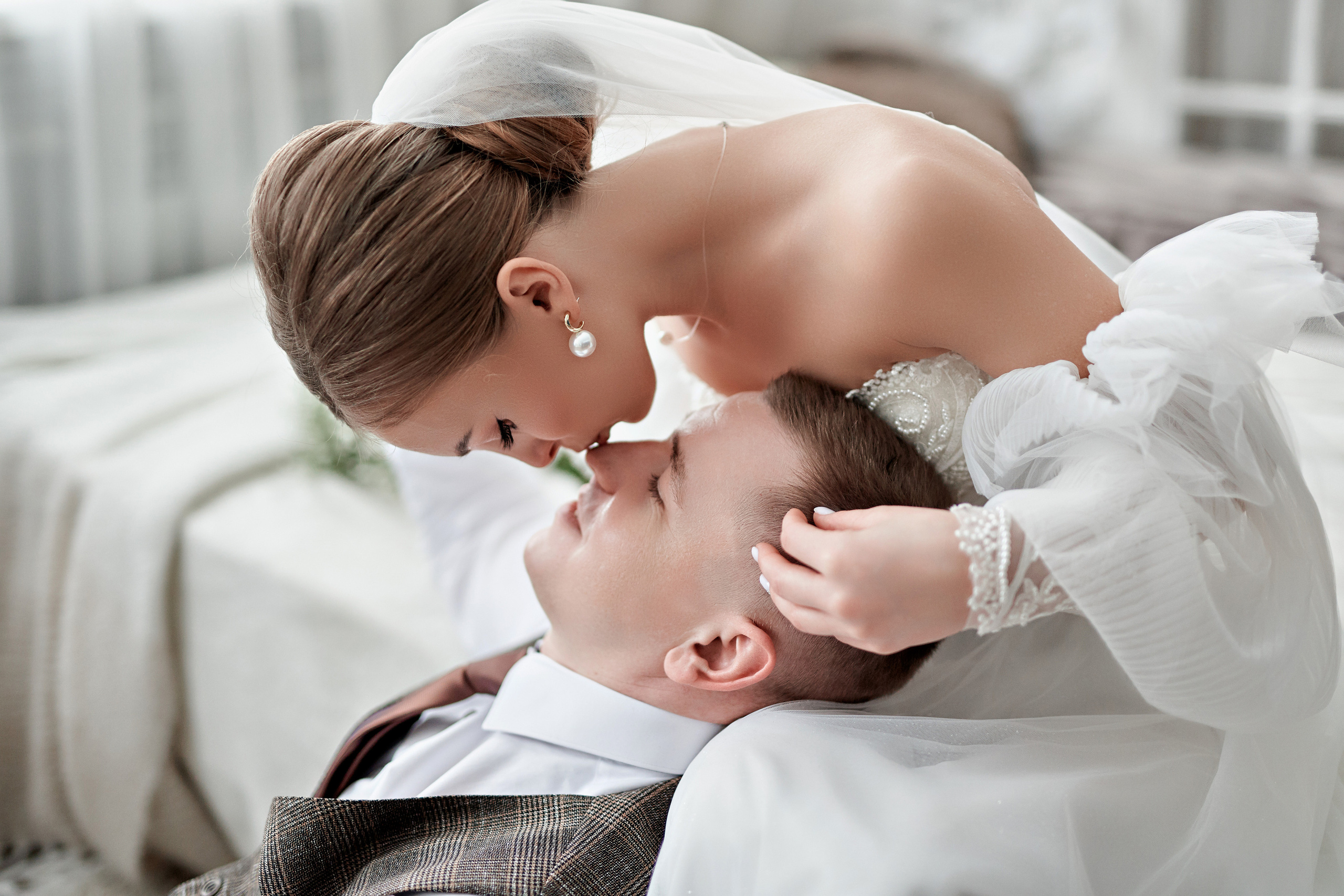 Ангелы влюбляются в людей…. Фотограф Меняйло Евгений. Свадьба. Портрет. Репортаж. Семья. Контент