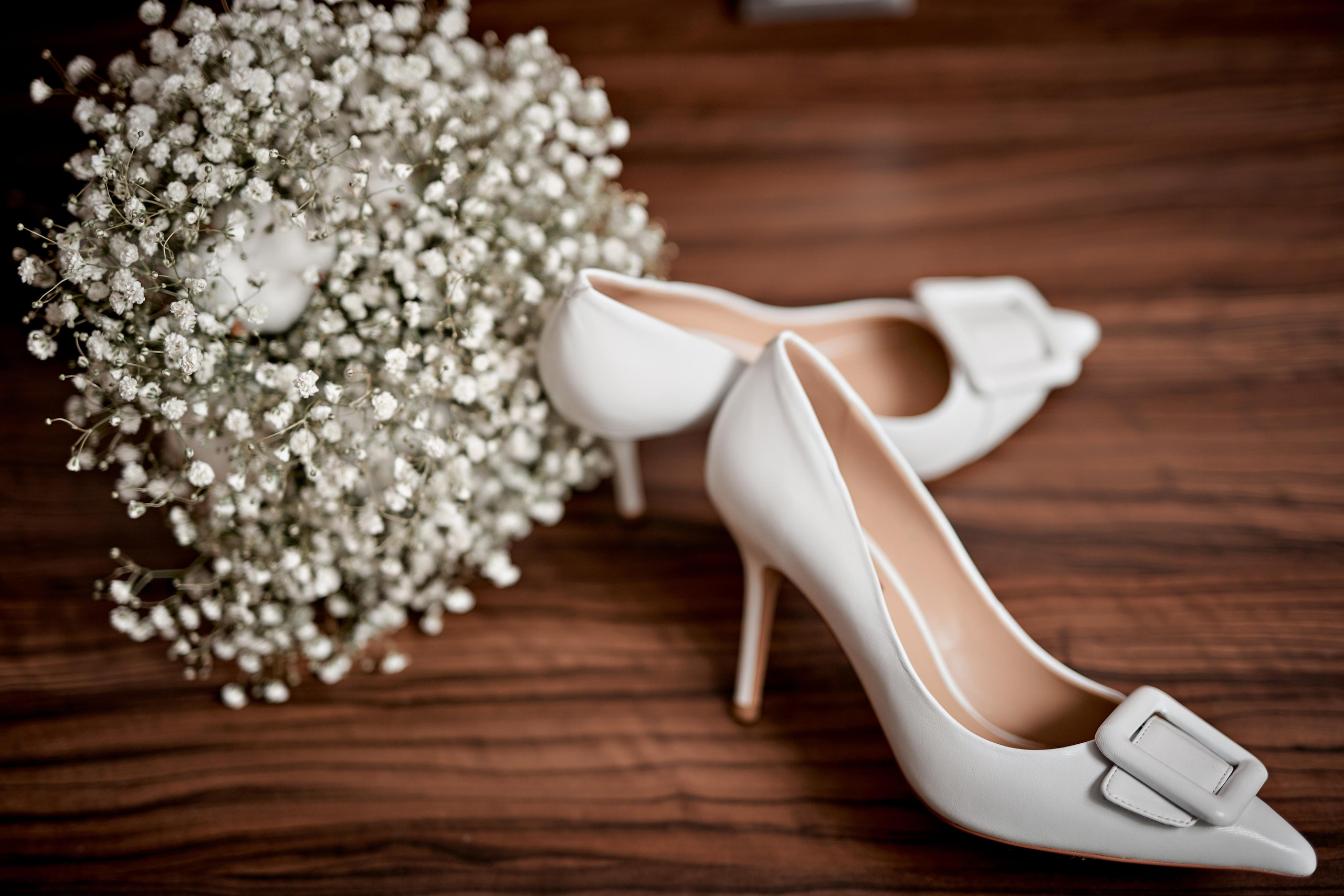 Ангелы влюбляются в людей…. Фотограф Меняйло Евгений. Свадьба. Портрет. Репортаж. Семья. Контент