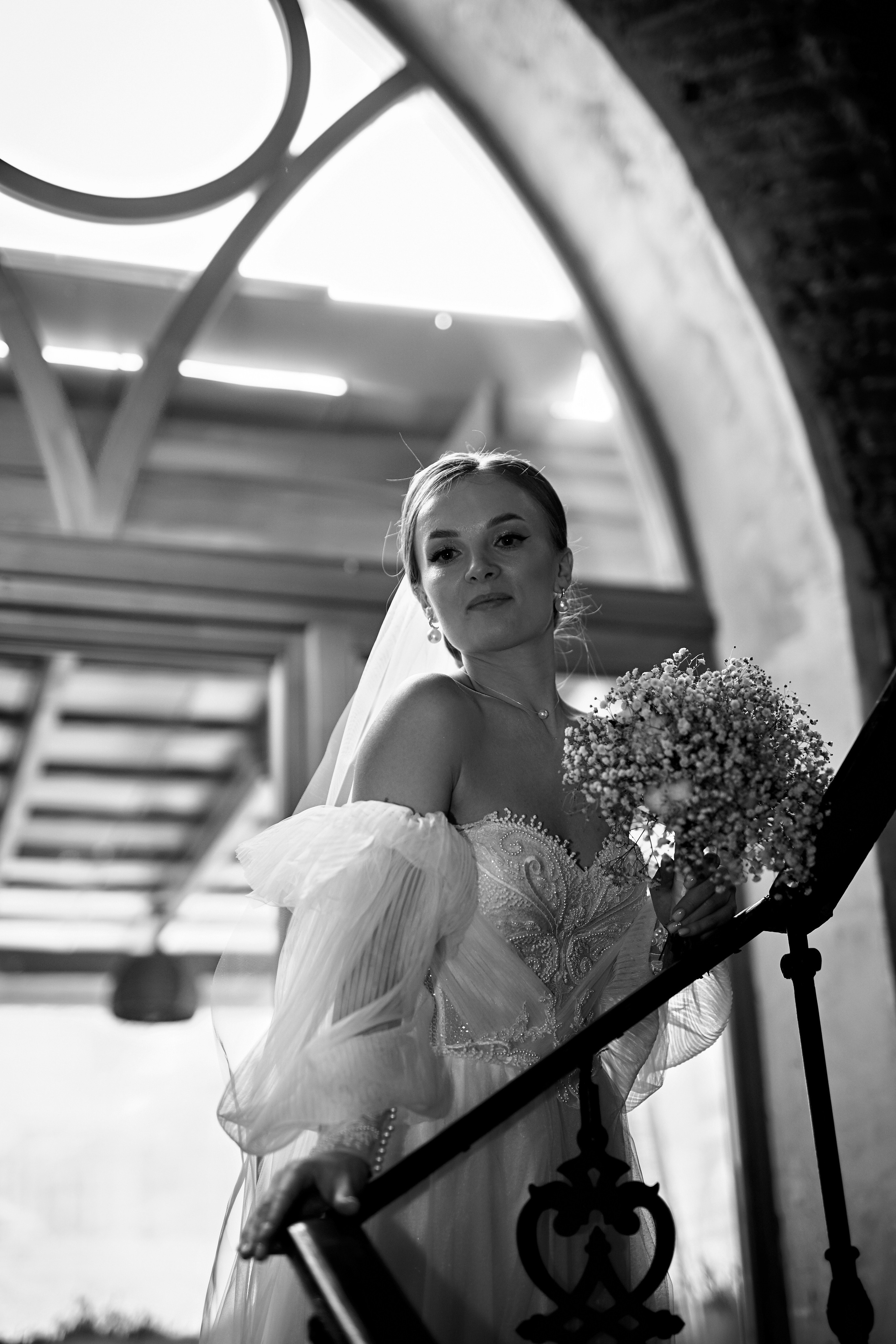 Ангелы влюбляются в людей…. Фотограф Меняйло Евгений. Свадьба. Портрет. Репортаж. Семья. Контент