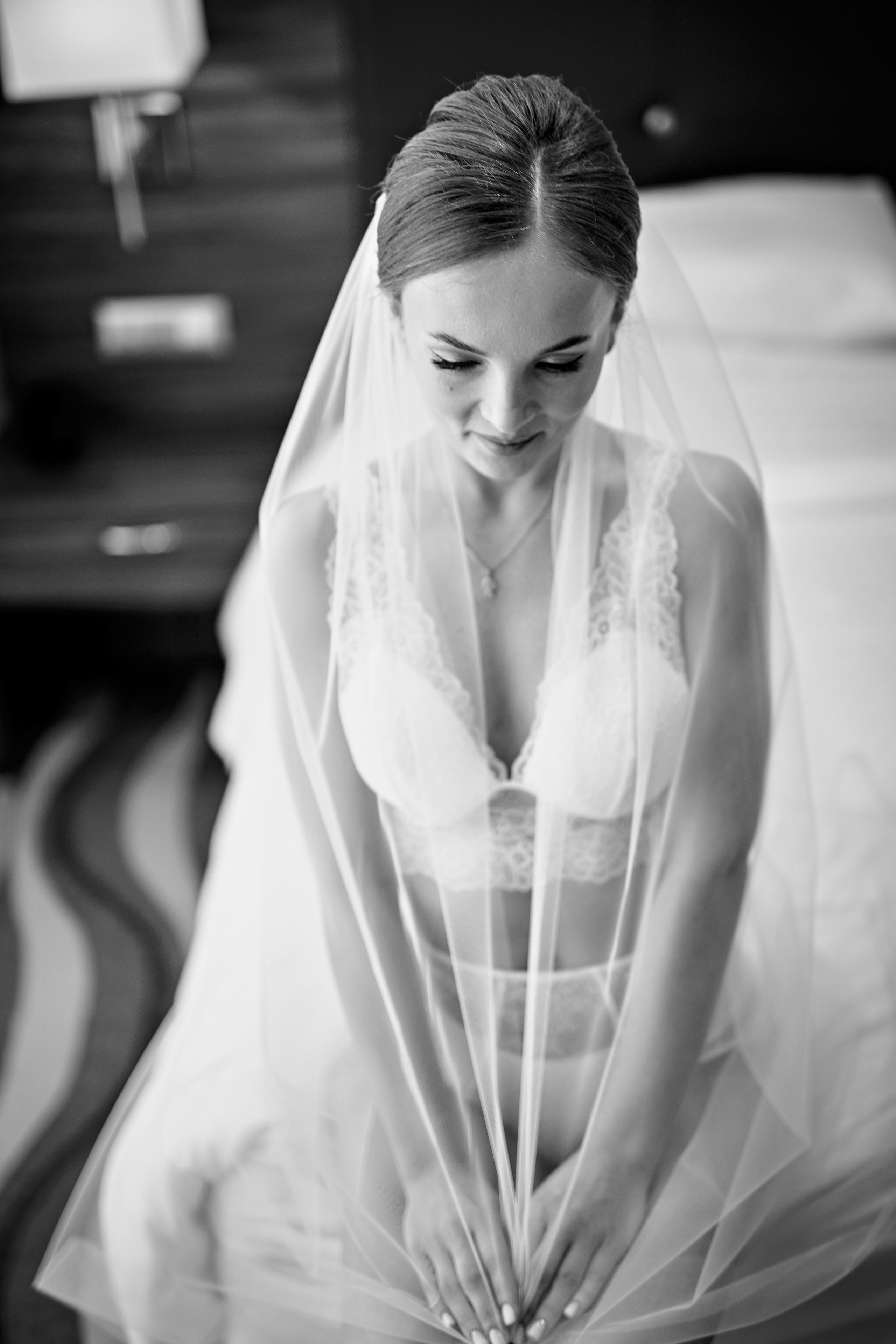 Ангелы влюбляются в людей…. Фотограф Меняйло Евгений. Свадьба. Портрет. Репортаж. Семья. Контент