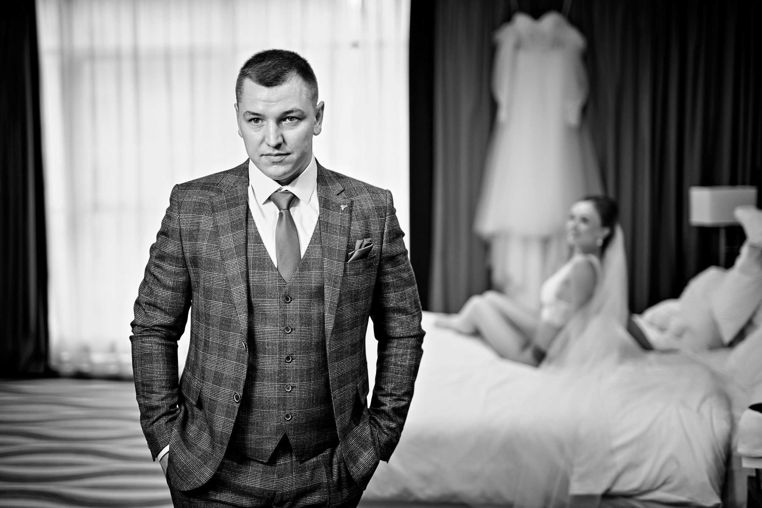 Ангелы влюбляются в людей…. Фотограф Меняйло Евгений. Свадьба. Портрет. Репортаж. Семья. Контент