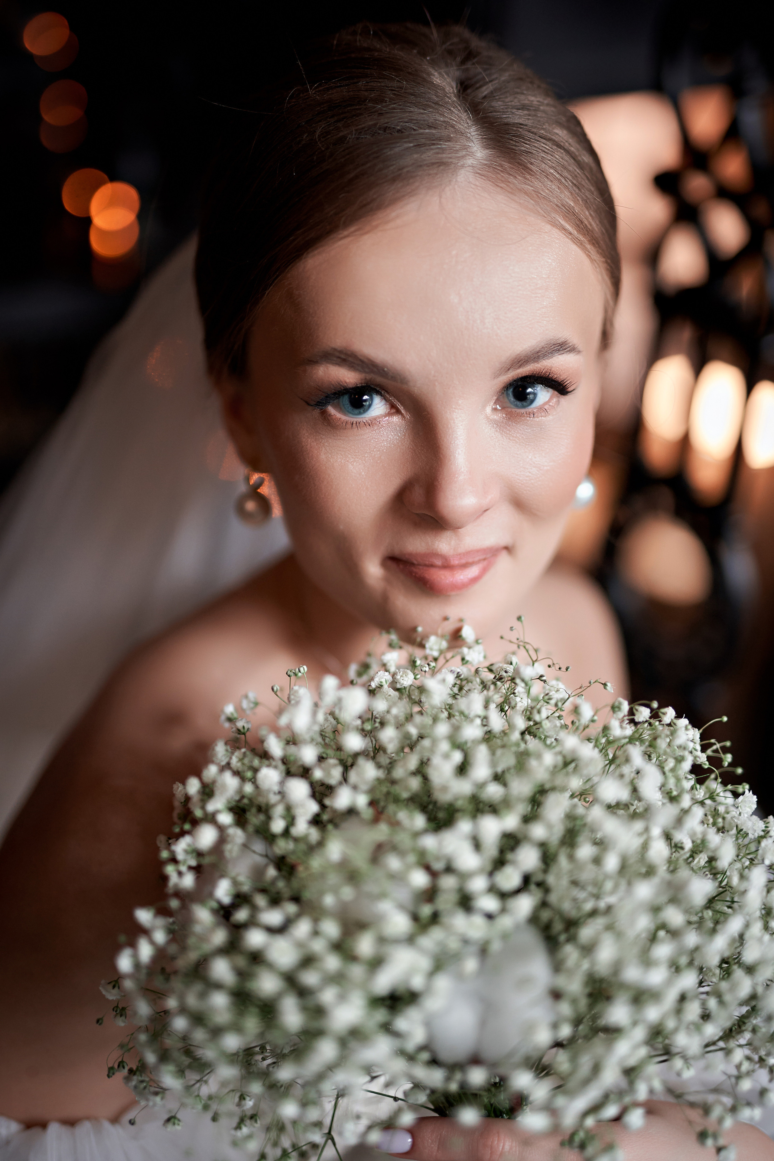 Ангелы влюбляются в людей…. Фотограф Меняйло Евгений. Свадьба. Портрет. Репортаж. Семья. Контент