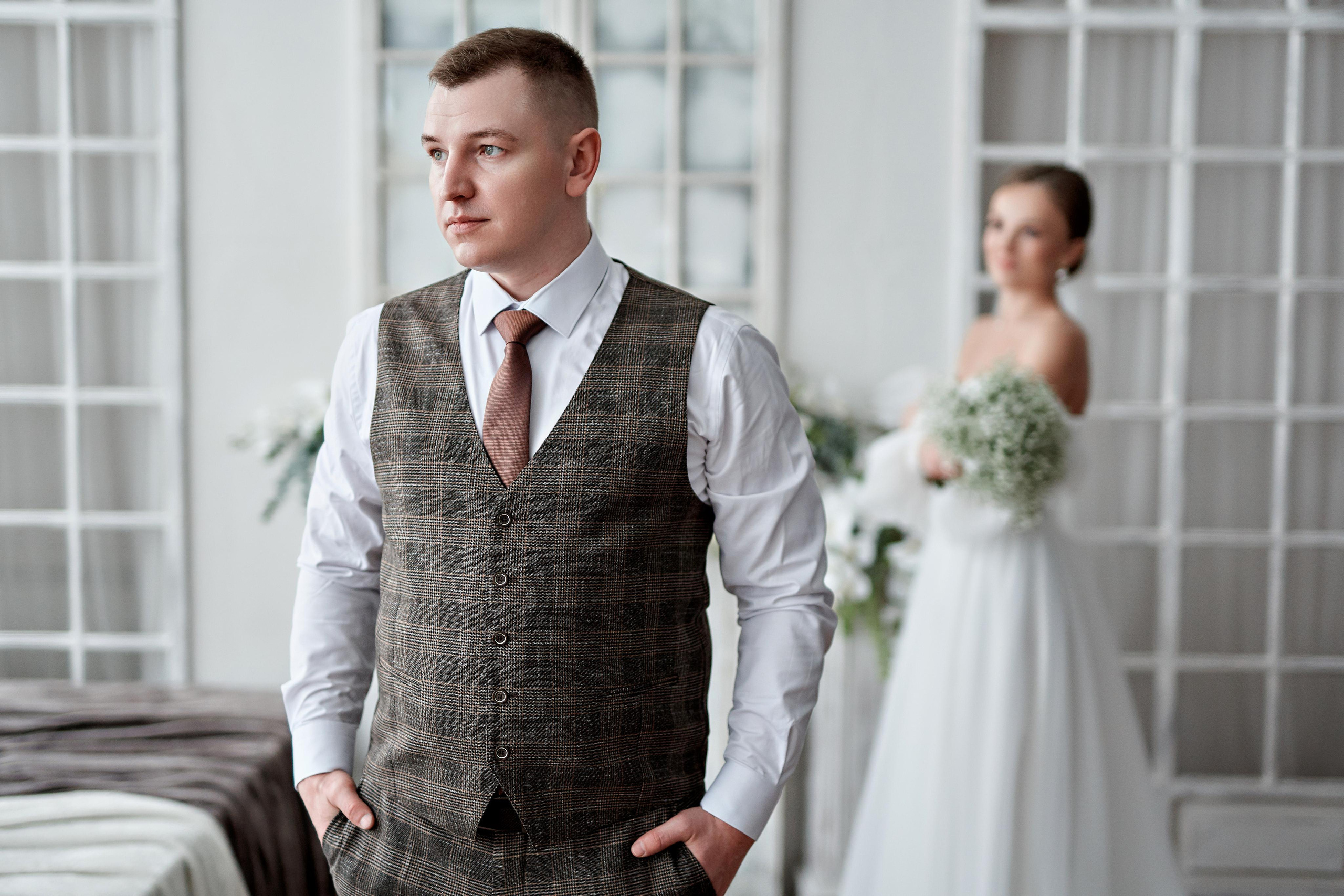 Ангелы влюбляются в людей…. Фотограф Меняйло Евгений. Свадьба. Портрет. Репортаж. Семья. Контент