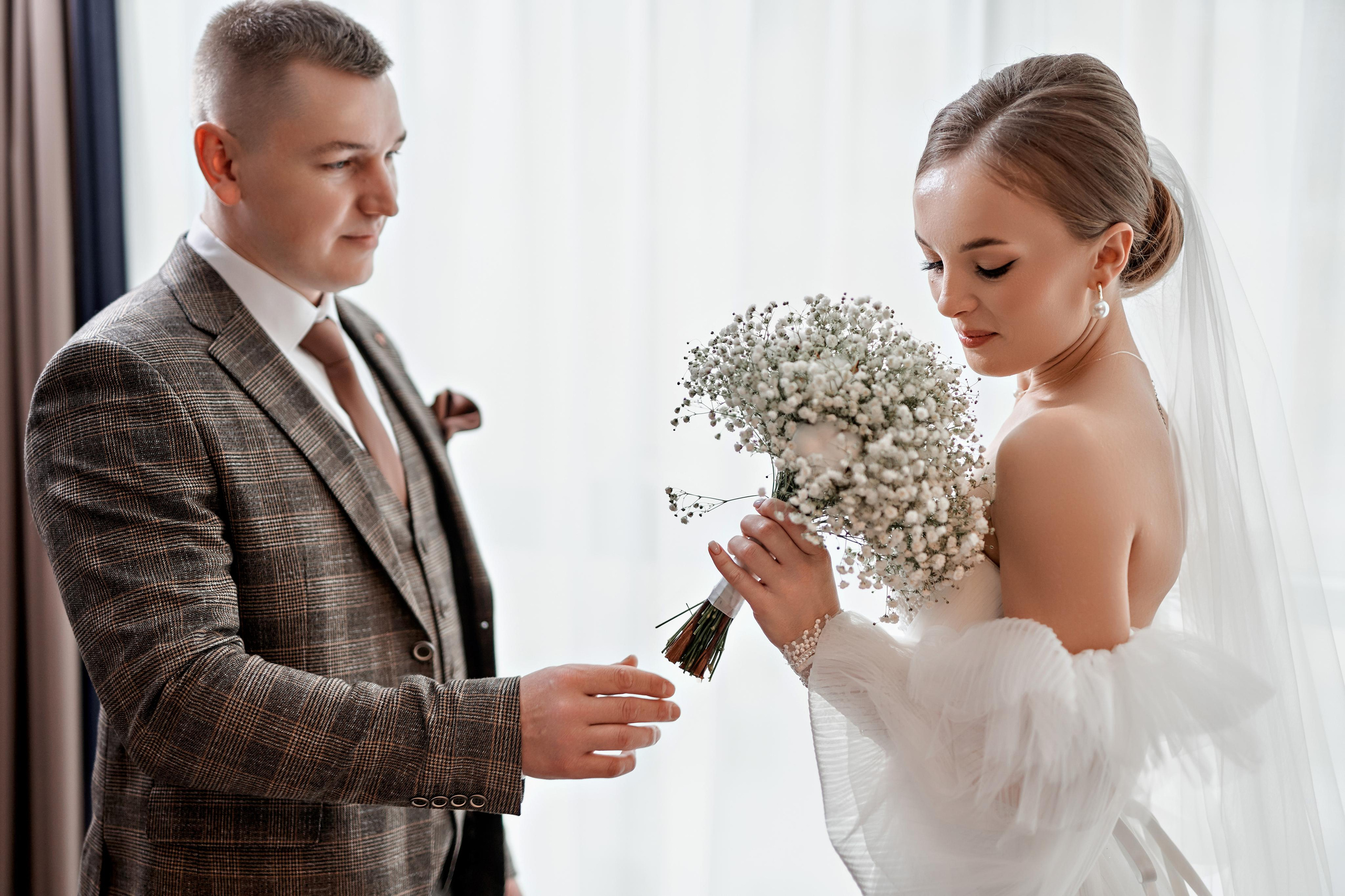 Ангелы влюбляются в людей…. Фотограф Меняйло Евгений. Свадьба. Портрет. Репортаж. Семья. Контент