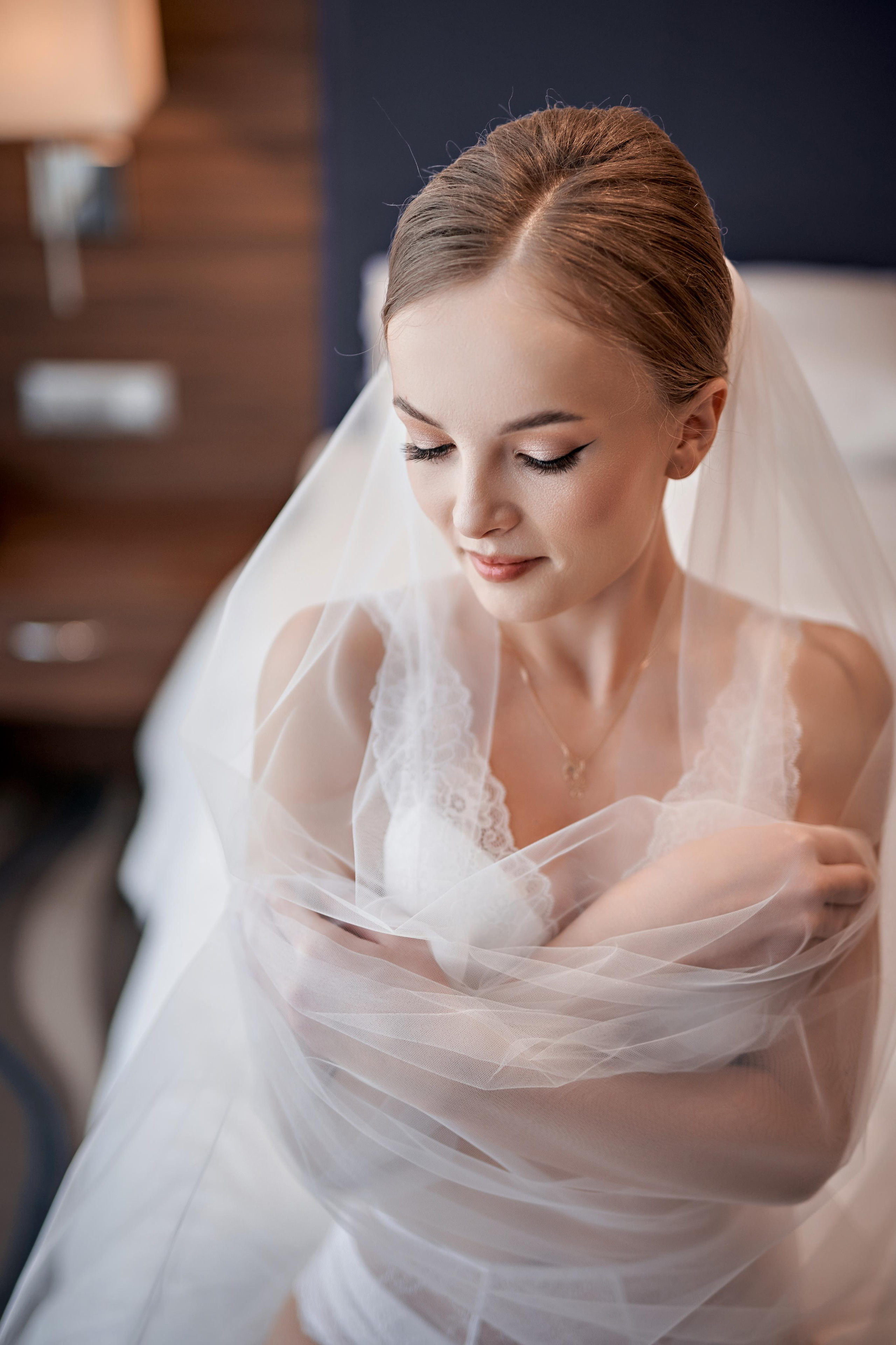 Ангелы влюбляются в людей…. Фотограф Меняйло Евгений. Свадьба. Портрет. Репортаж. Семья. Контент