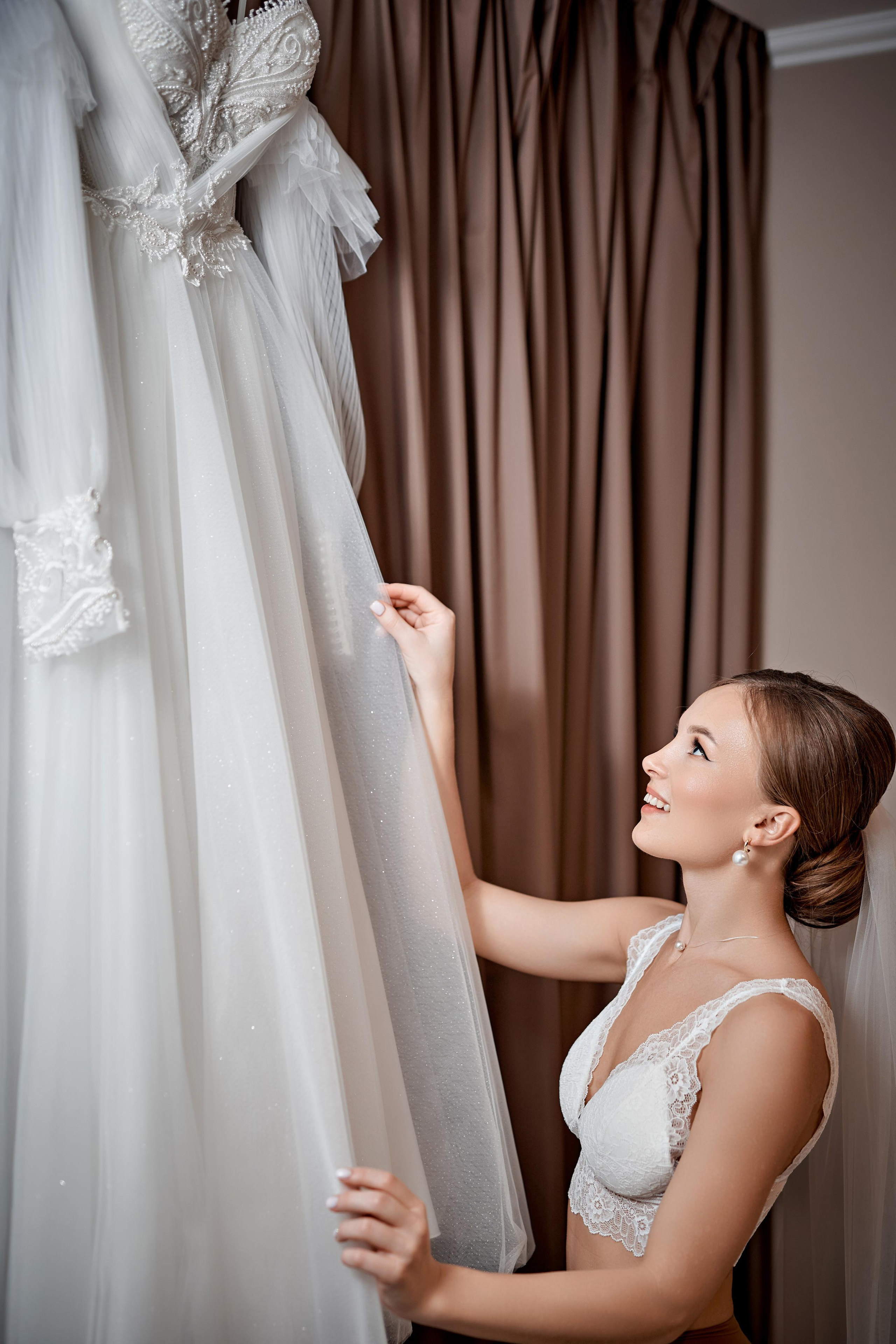 Ангелы влюбляются в людей…. Фотограф Меняйло Евгений. Свадьба. Портрет. Репортаж. Семья. Контент