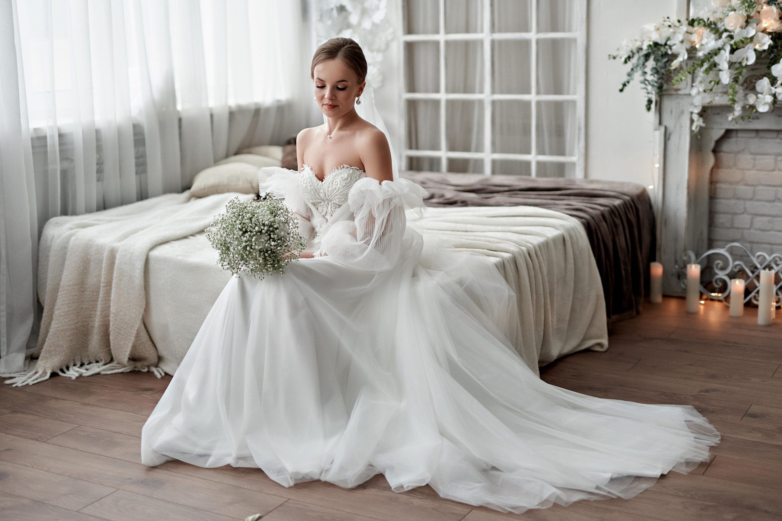 Ангелы влюбляются в людей…. Фотограф Меняйло Евгений. Свадьба. Портрет. Репортаж. Семья. Контент