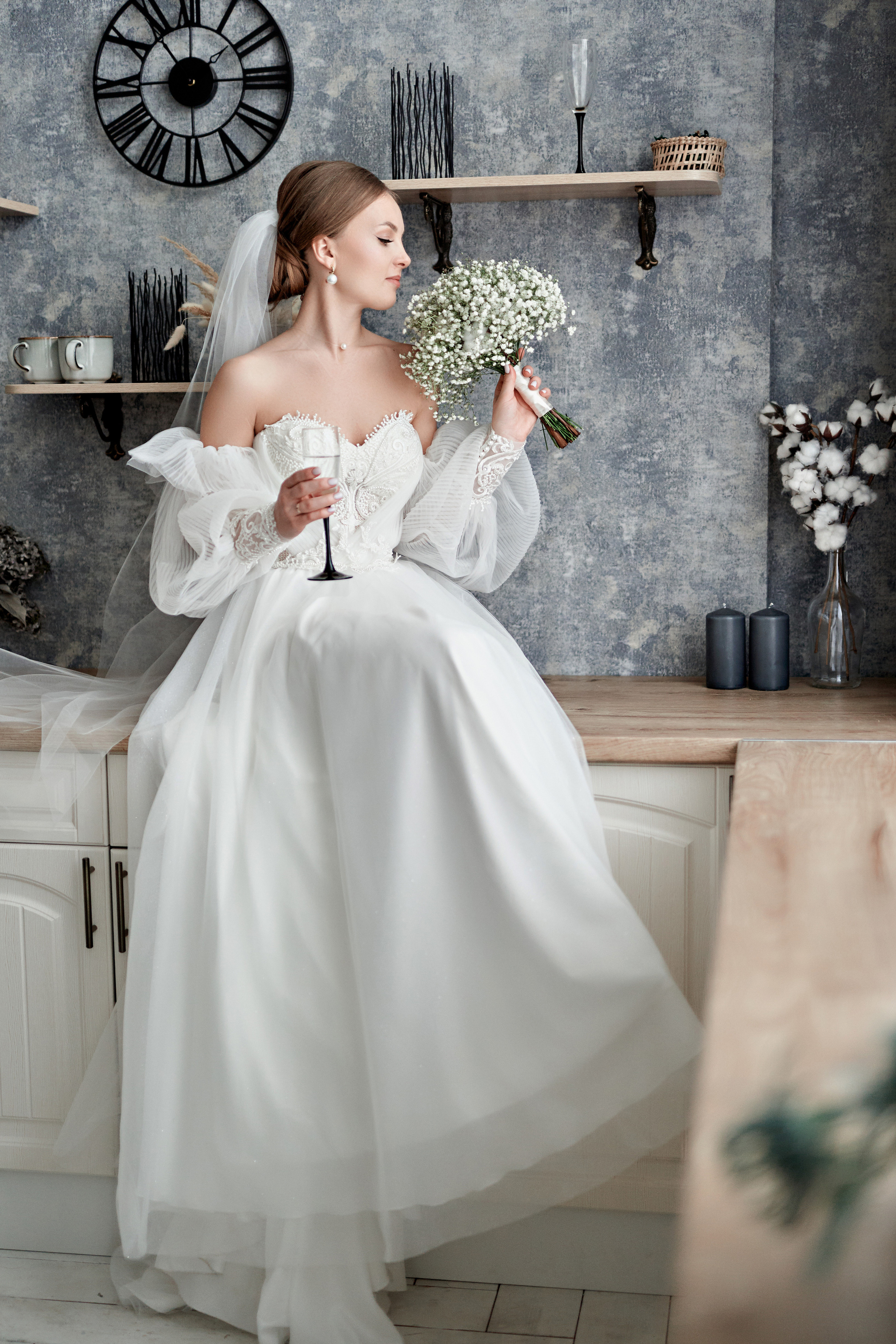 Ангелы влюбляются в людей…. Фотограф Меняйло Евгений. Свадьба. Портрет. Репортаж. Семья. Контент