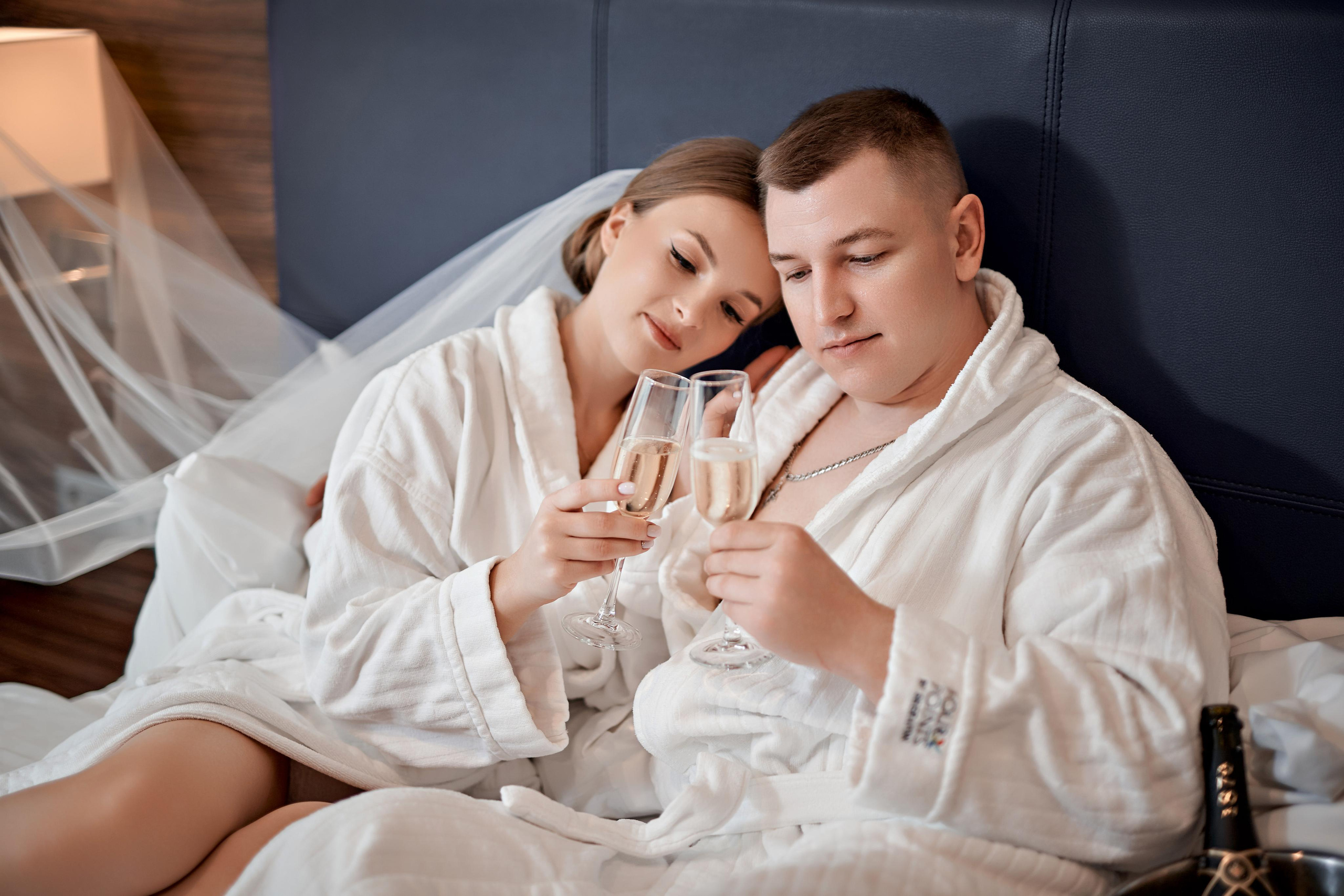 Ангелы влюбляются в людей…. Фотограф Меняйло Евгений. Свадьба. Портрет. Репортаж. Семья. Контент