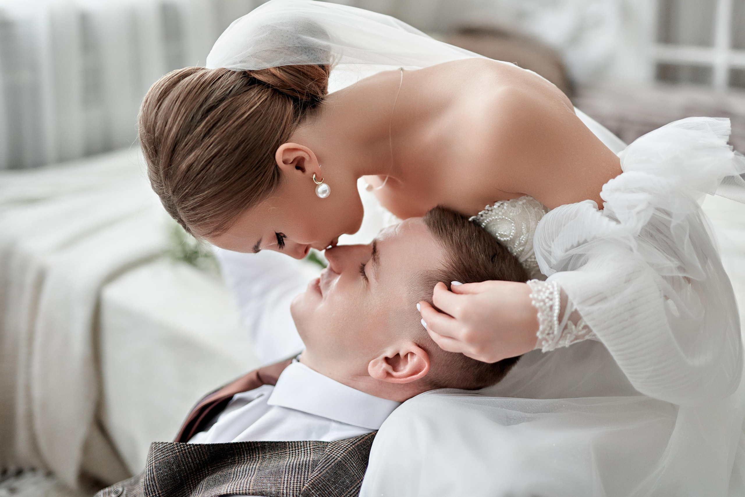 Ангелы влюбляются в людей…. Фотограф Меняйло Евгений. Свадьба. Портрет. Репортаж. Семья. Контент