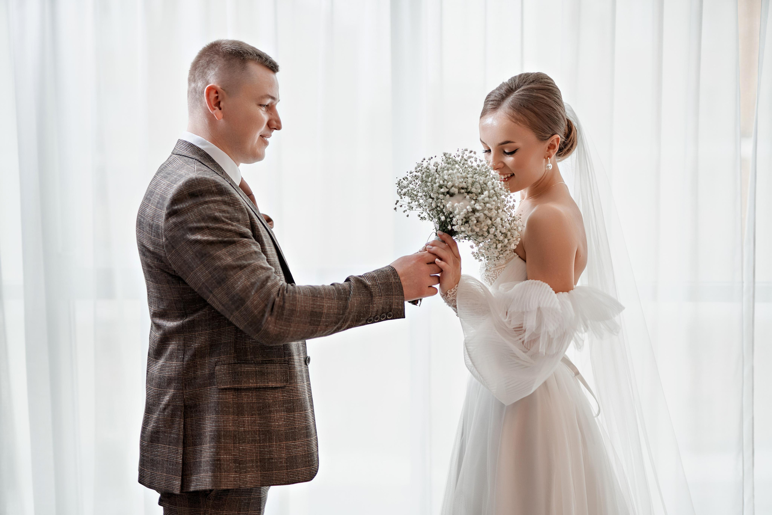 Ангелы влюбляются в людей…. Фотограф Меняйло Евгений. Свадьба. Портрет. Репортаж. Семья. Контент