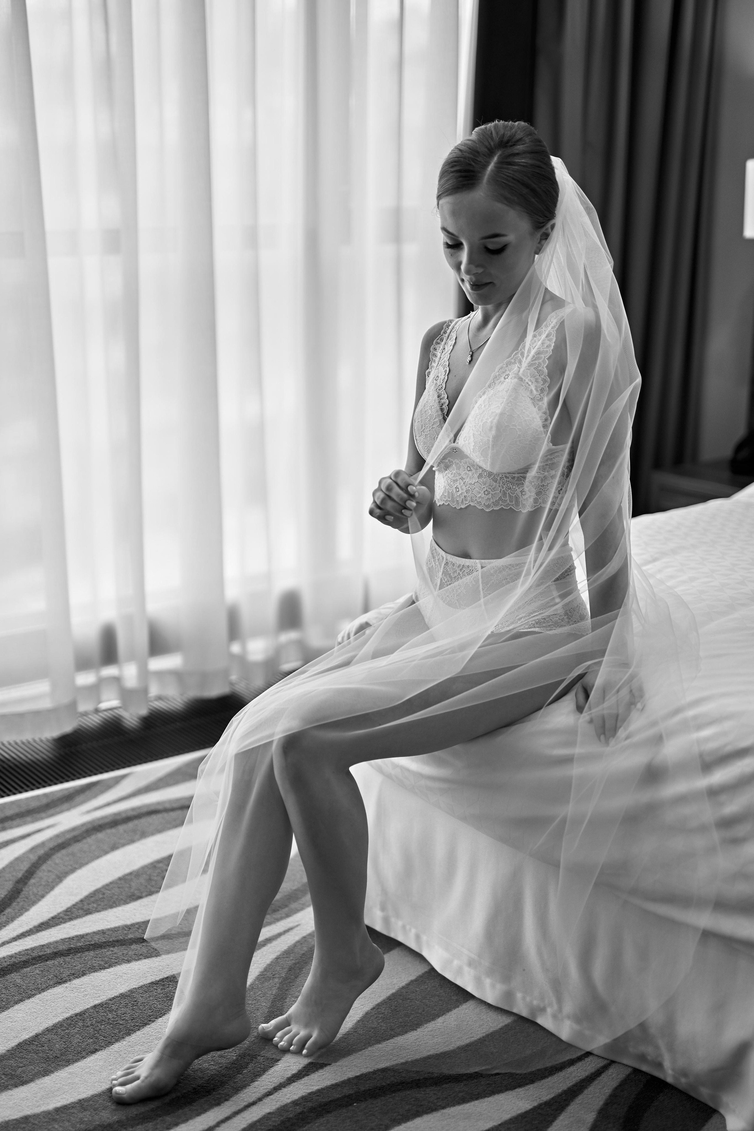 Ангелы влюбляются в людей…. Фотограф Меняйло Евгений. Свадьба. Портрет. Репортаж. Семья. Контент