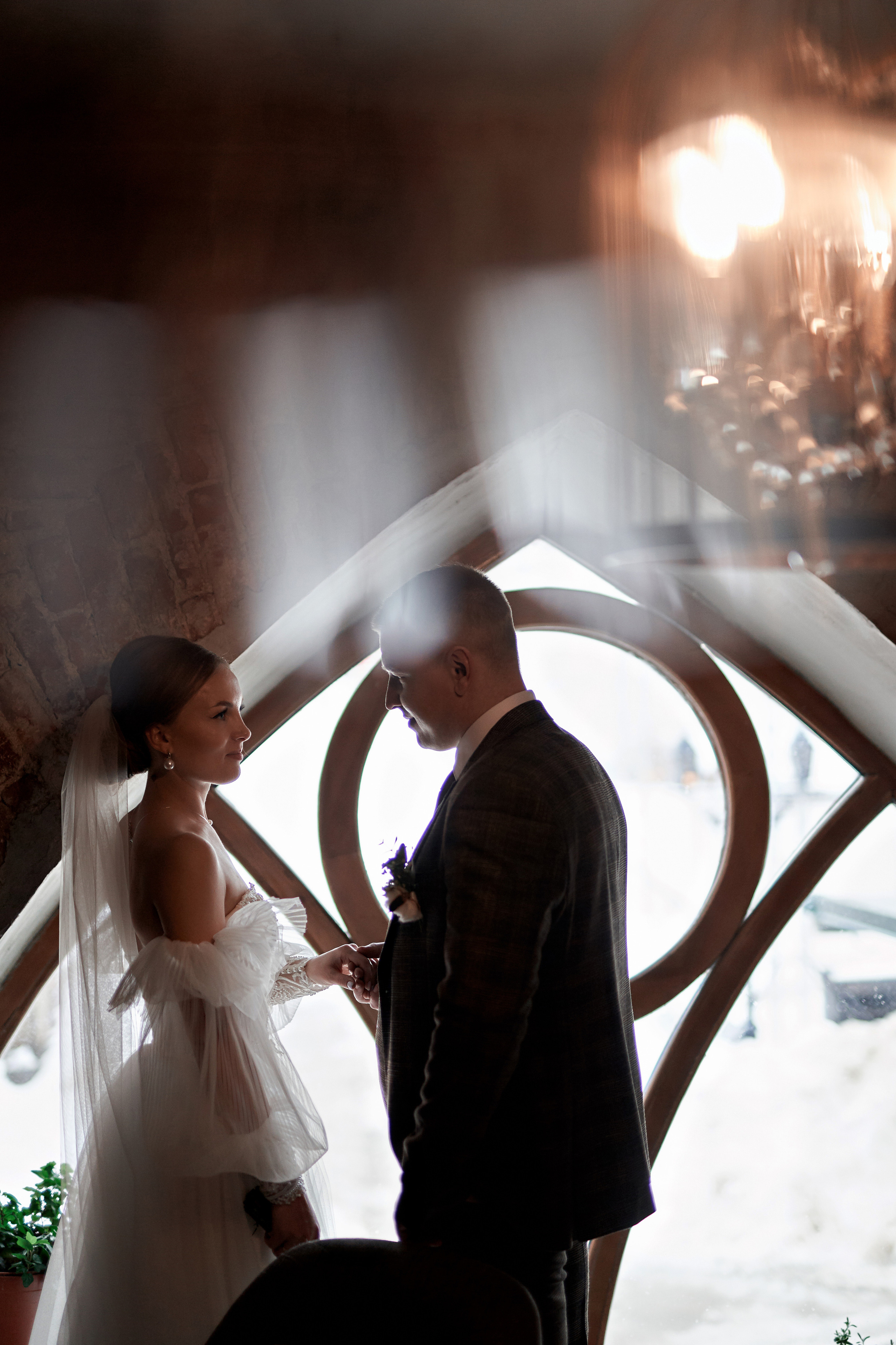 Ангелы влюбляются в людей…. Фотограф Меняйло Евгений. Свадьба. Портрет. Репортаж. Семья. Контент