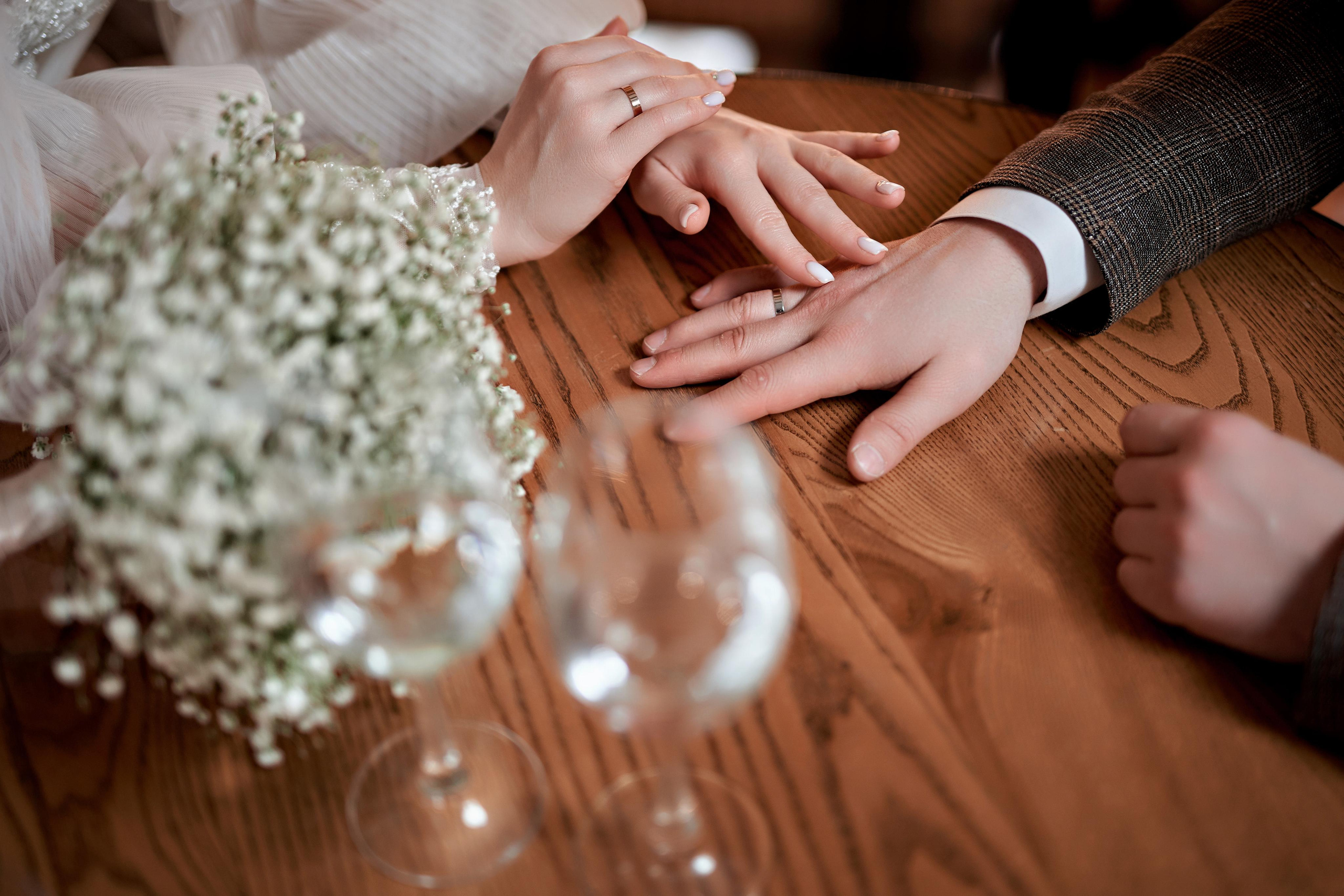 Ангелы влюбляются в людей…. Фотограф Меняйло Евгений. Свадьба. Портрет. Репортаж. Семья. Контент