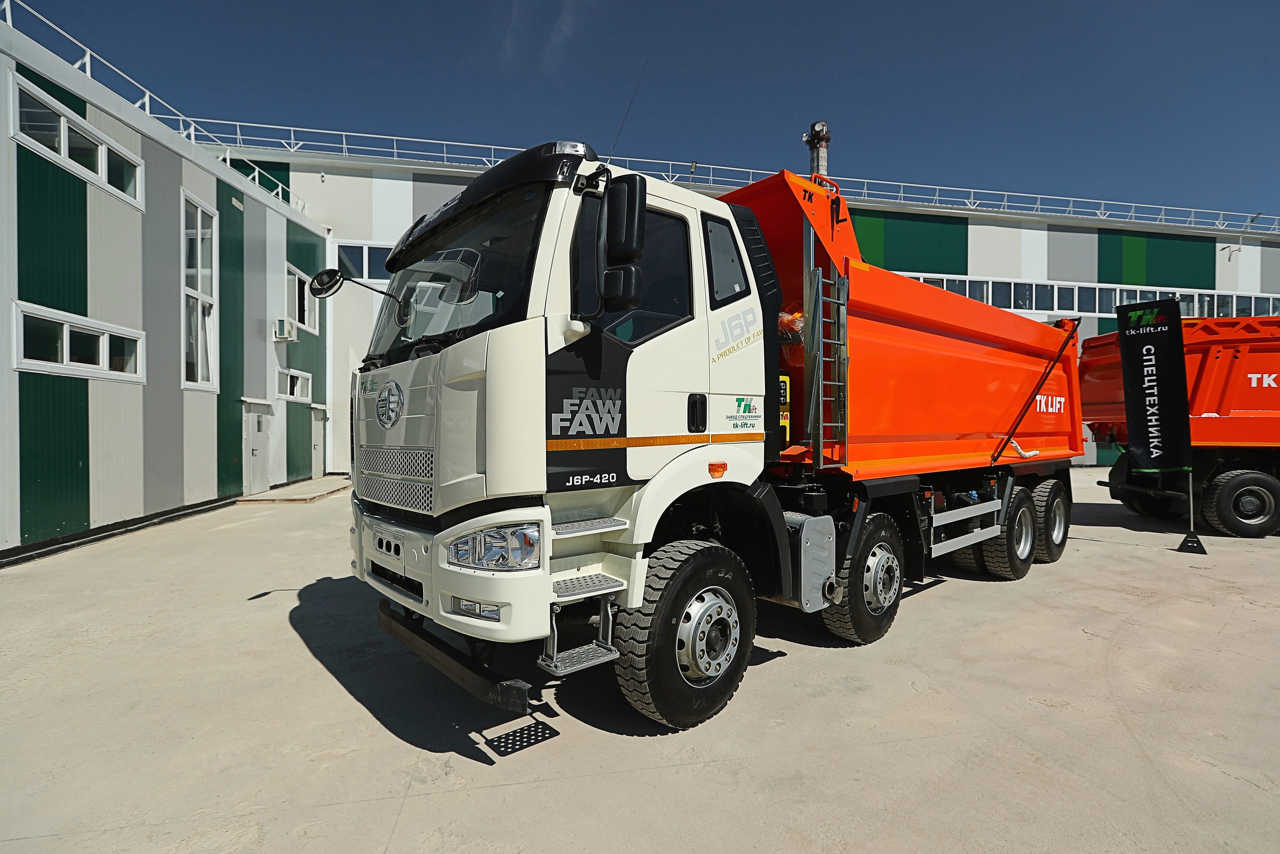 PACARD PRODUCTION — фотосъемка контента для Вашего бизнеса