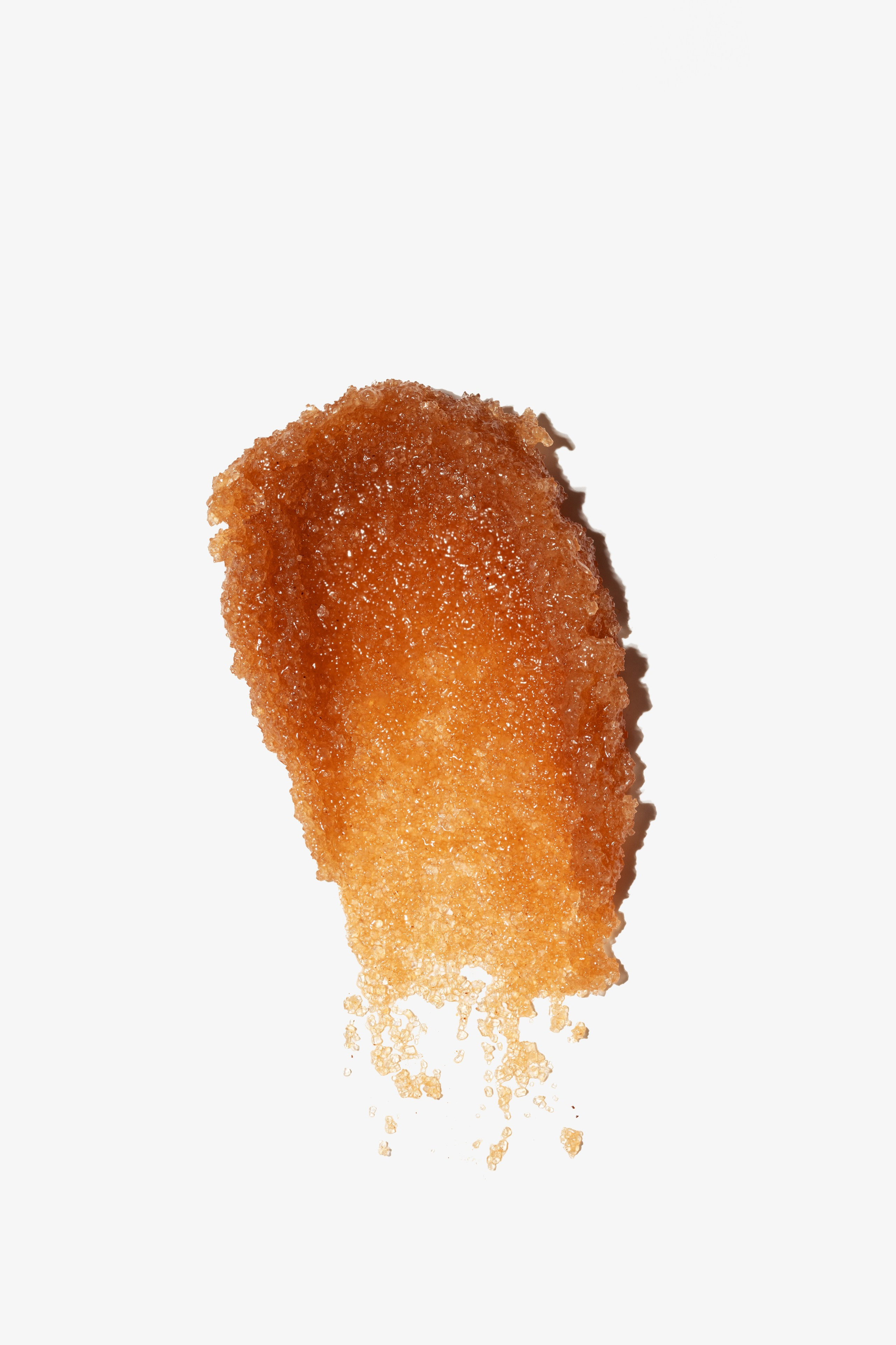 Текстуры. Оксана Ильенко. Предметный фотограф и сет-дизайнер, Санкт-Петербург