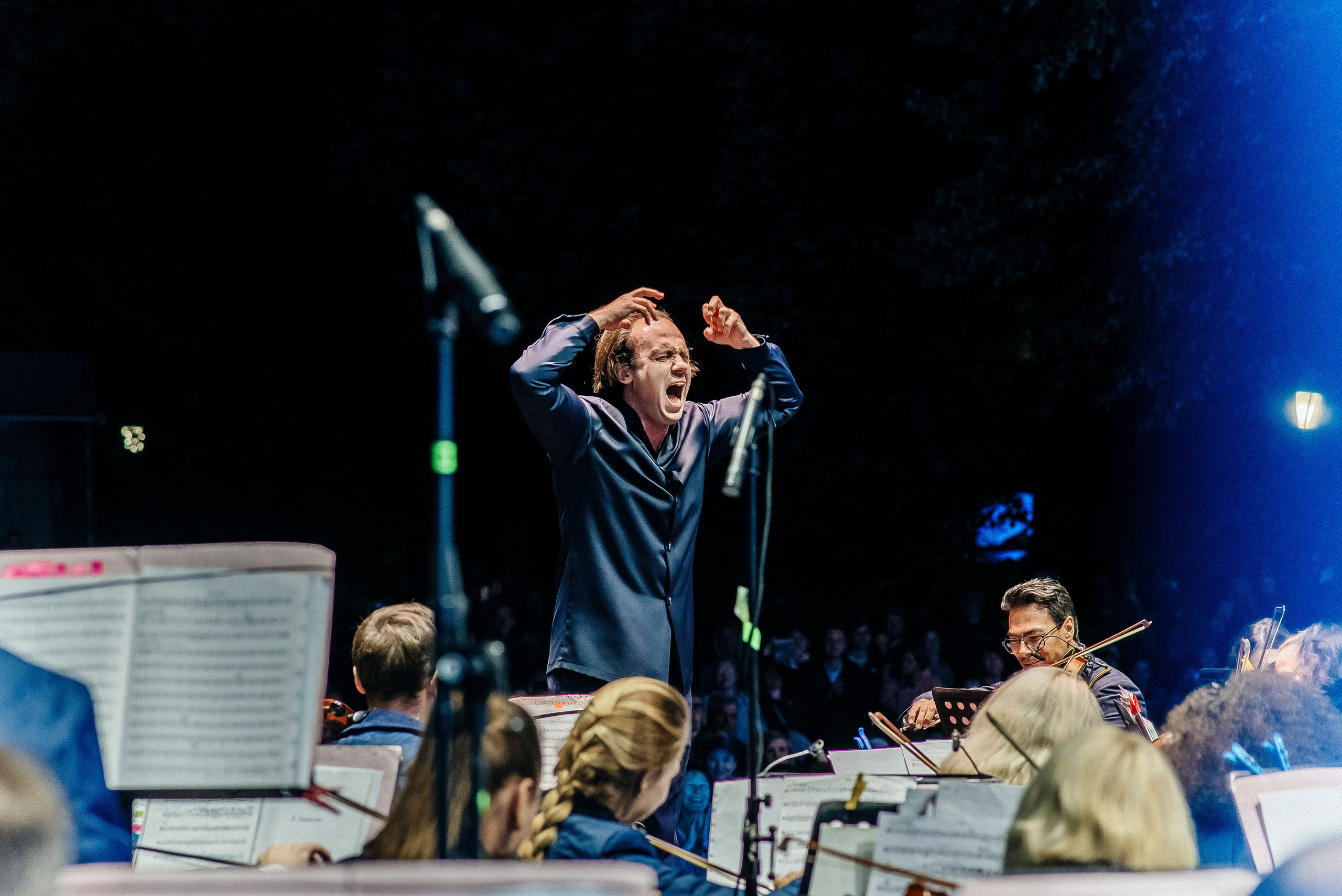 Семейный, школьный фотограф в городе Салават Камила Абдракипова