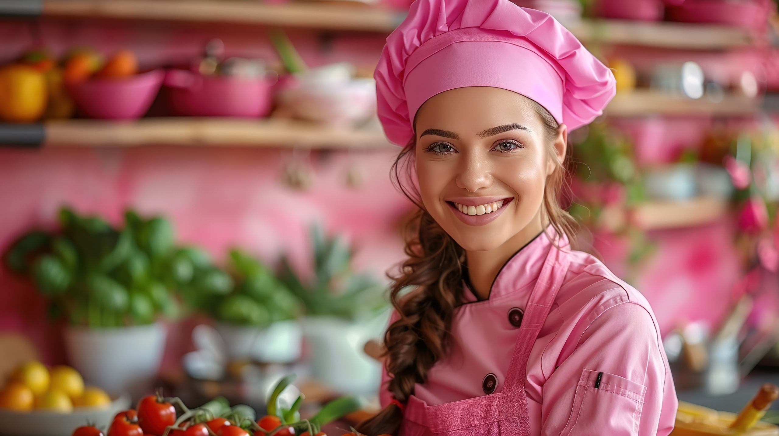 Профессиональный свадебный фотограф Юрий Федяев
