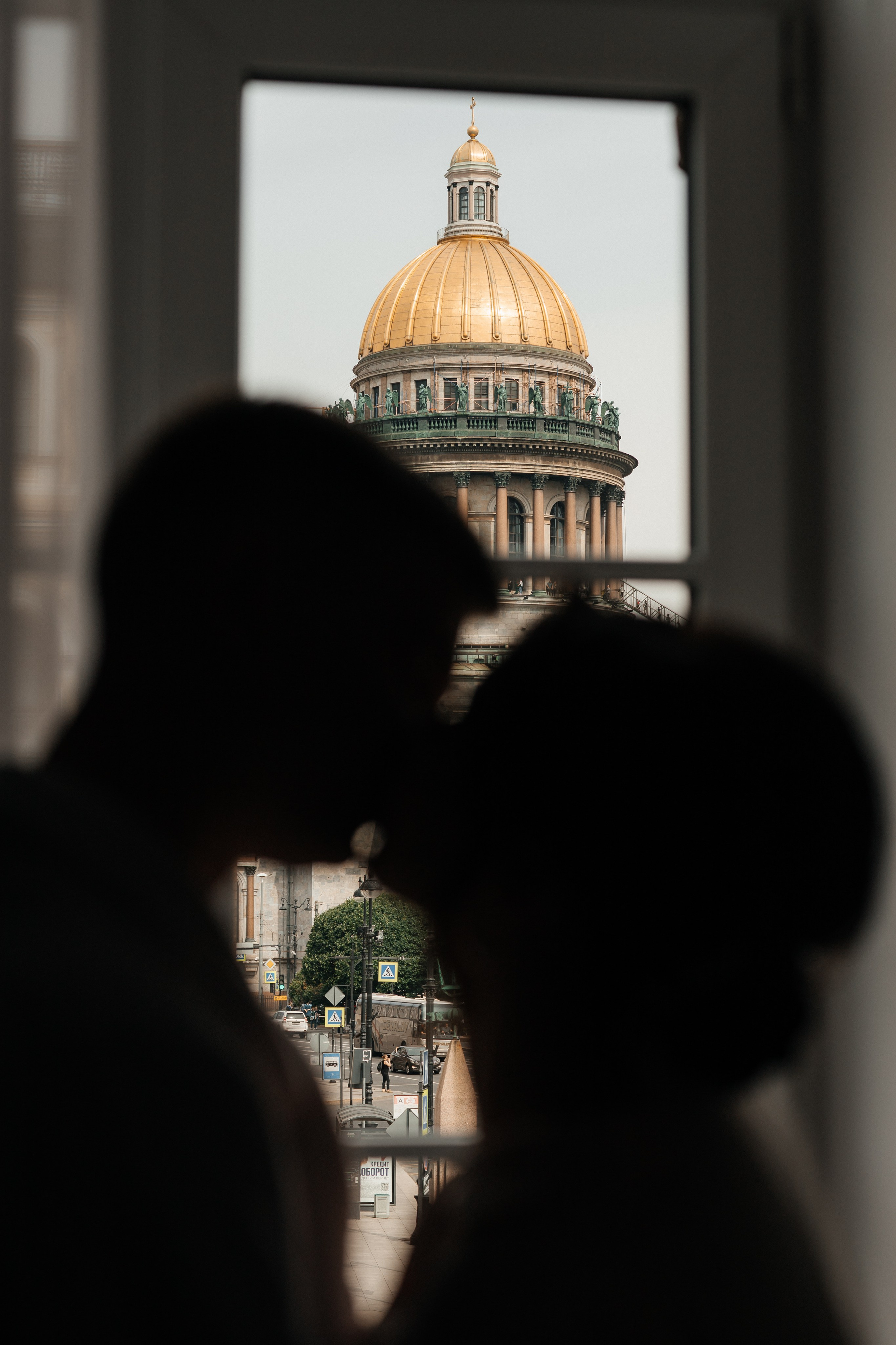 Подборка отелей на свадебный день. Свадебные фотограф и видеограф Наталья и Анатолий Новиковы СПб