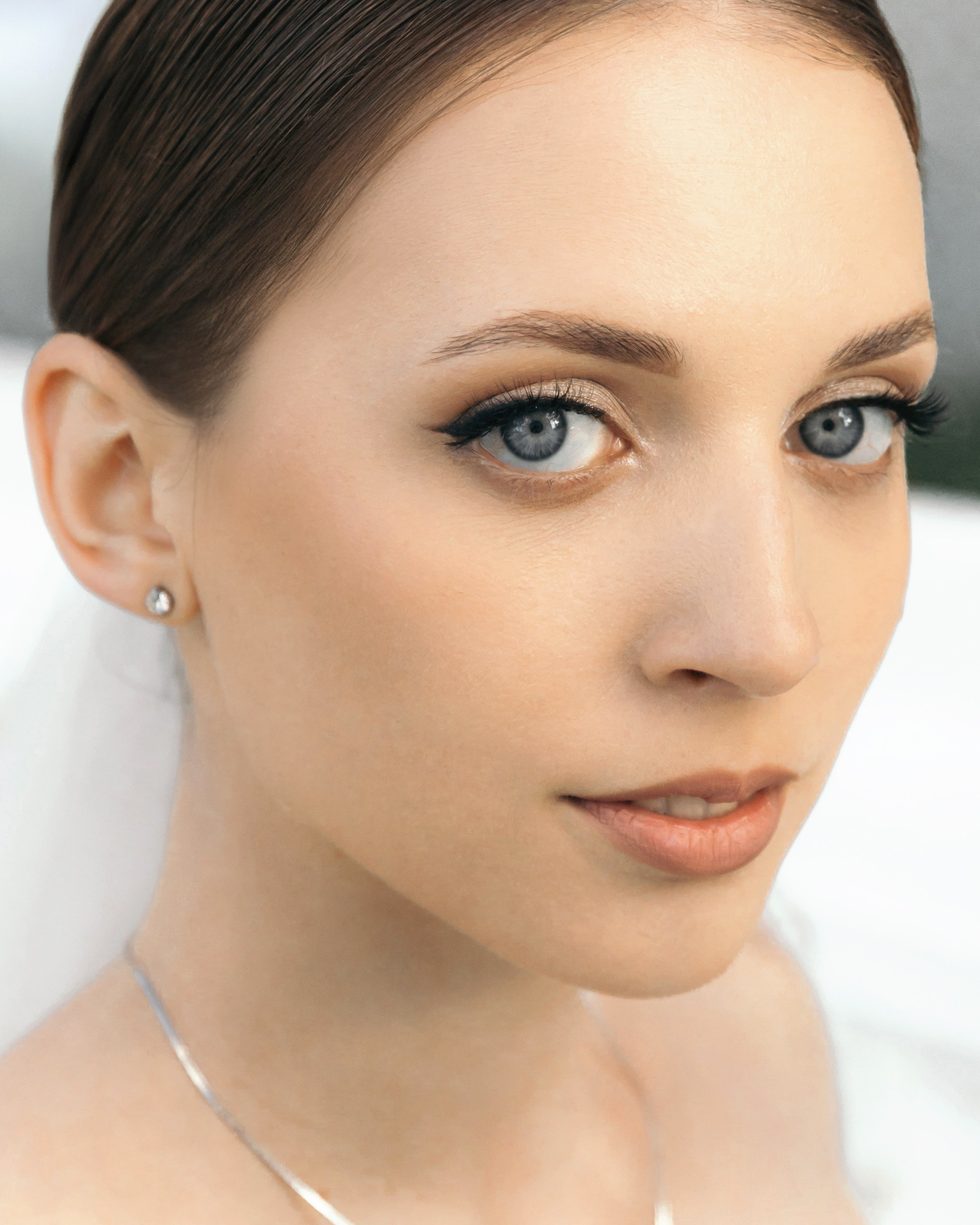 невеста Пенза