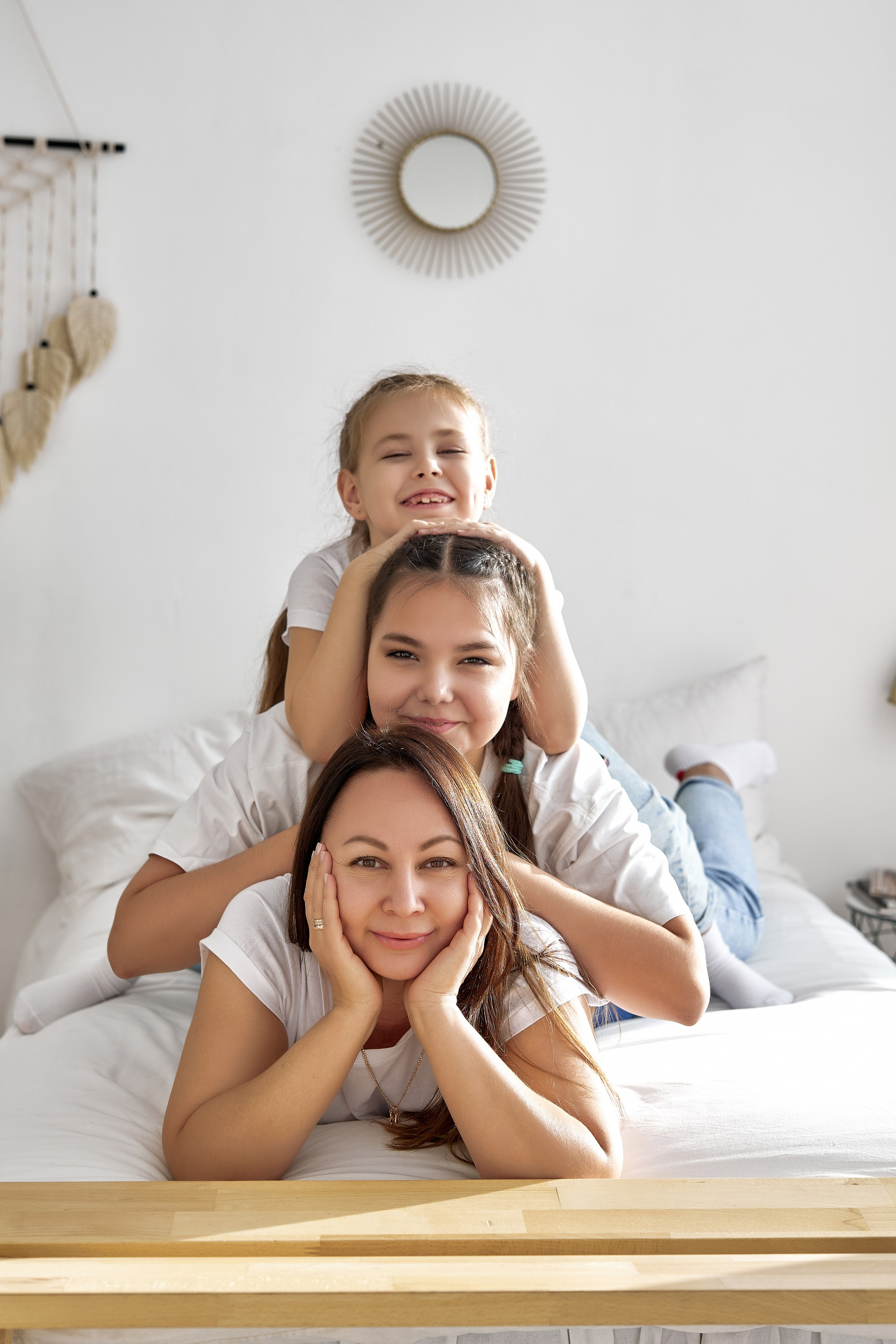 Портфолио. Свадебный репортажный и фуд фотограф в Барнауле Гайфулин Виталий