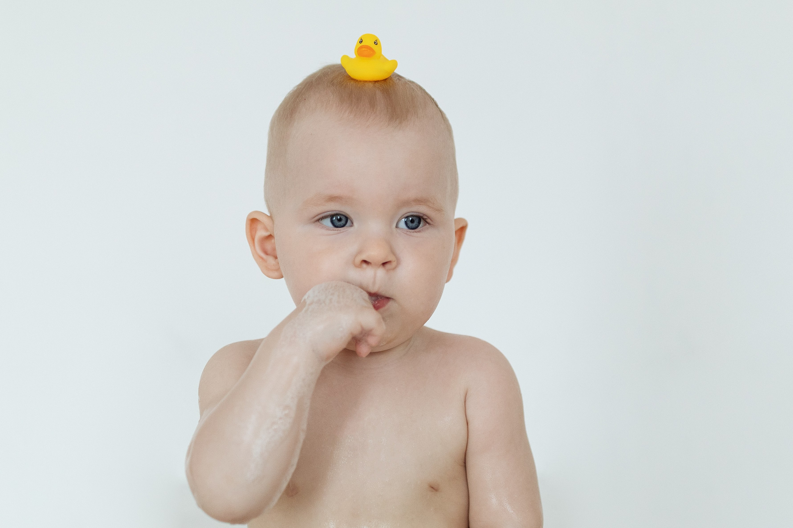 Владимиру 1 годик. Фотограф на годик Хабаровск Детский и семейный фотограф в Хабаровске Юлия Матвиенко