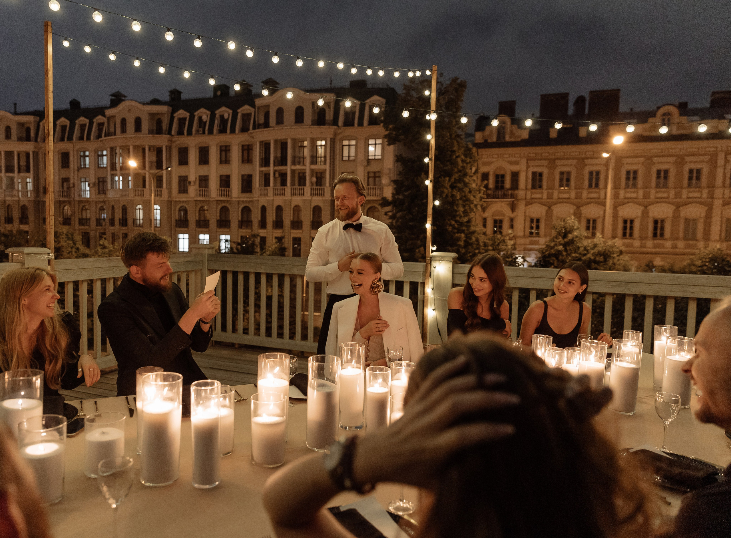 Фотограф в Казани Гузель Зайнуллина