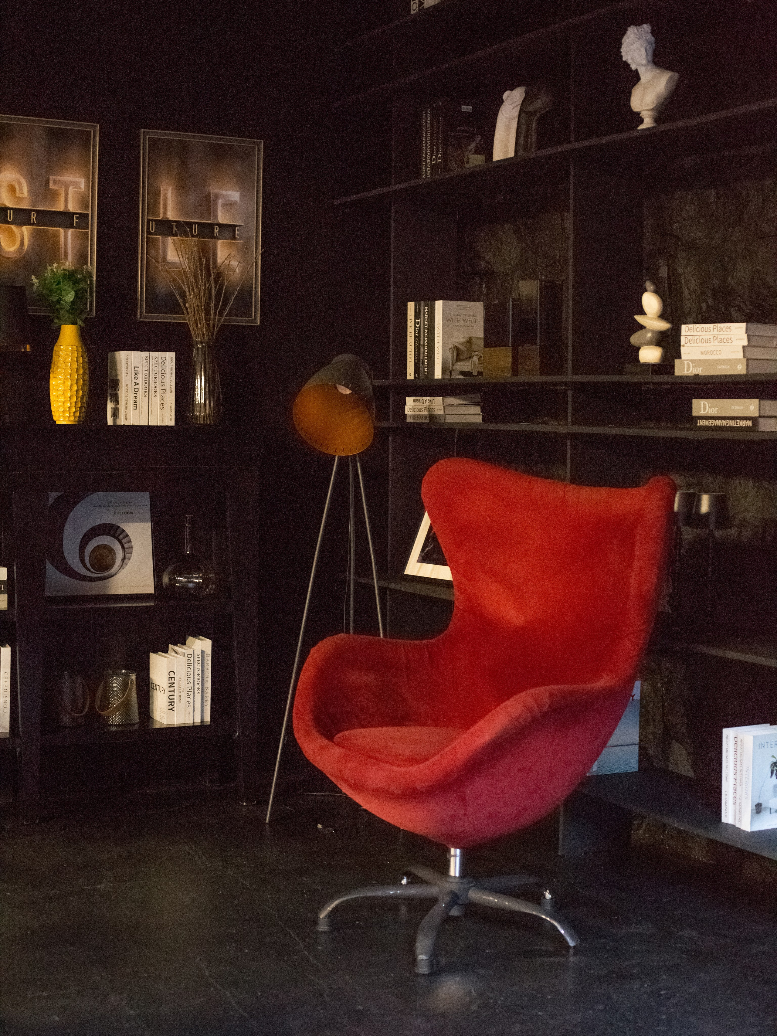 Фотостудия Алматы зал Луна. Фотостудия Алматы — 2 Stula.Studio | Аренда залов