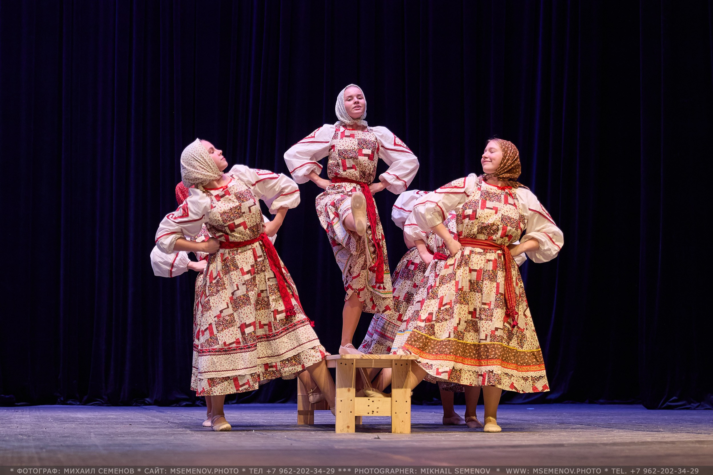 АНОНС фоторепортажа с Конкурса «Союз поколений». Photographer for business Mikhail Semenov. Aqua photo studio, photo school