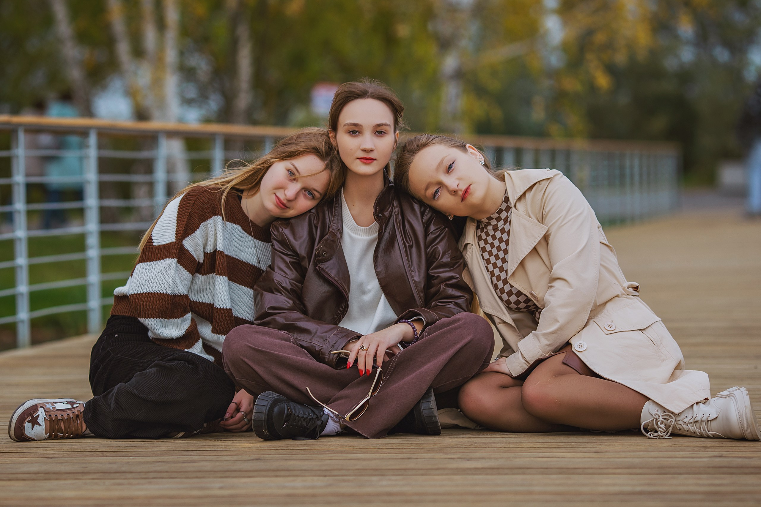 индивидуальные выпускные альбомы Минск Жанна Бакунович