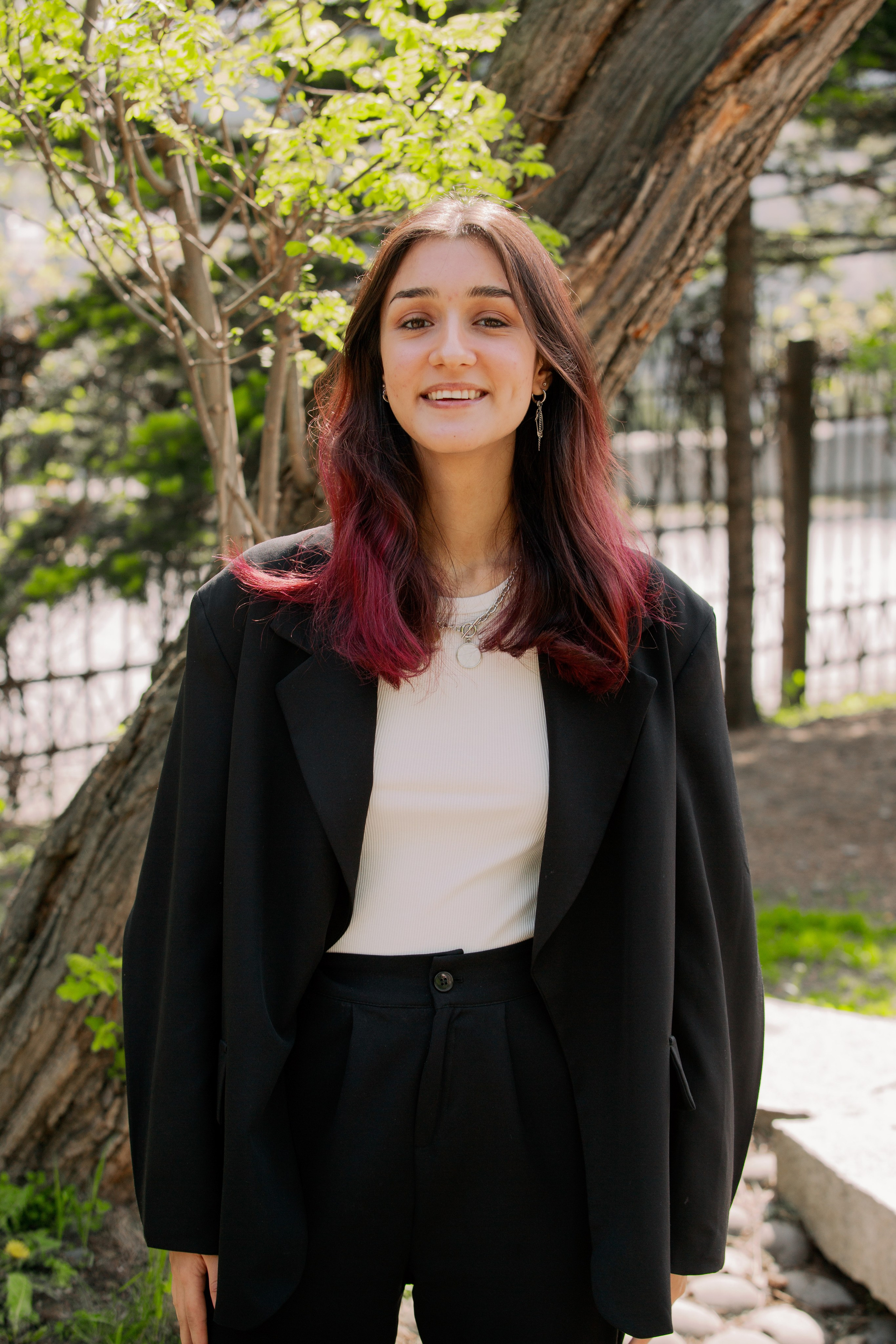 ШКОЛА и ДЕТСКИЙ САД. Портретный, свадебный, репортажный фотограф во Владивостоке Юлиана Джули Фокс