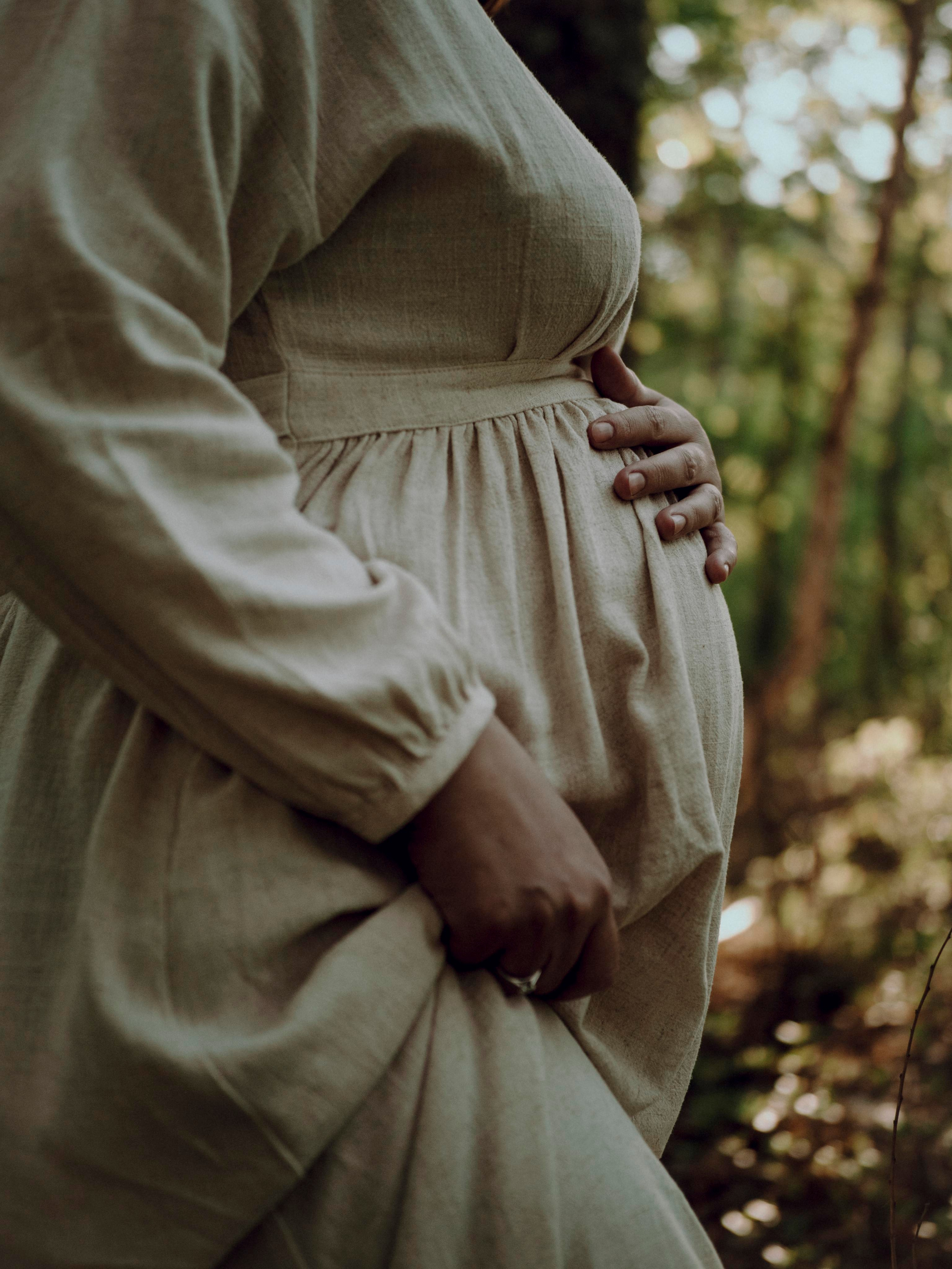 Фотограф и видеограф в Благовещенске и Санкт-Петербурге Мурыгина Мария