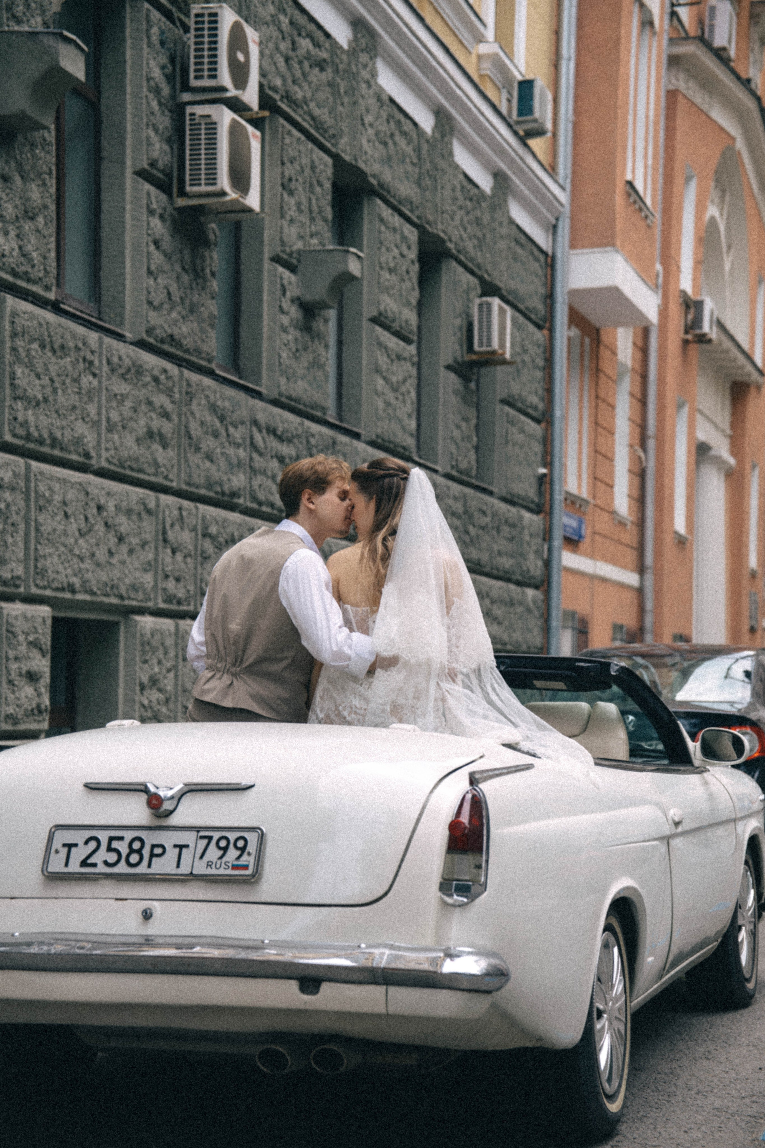 Услуги. Свадебный фотограф. Москва и Московская Область